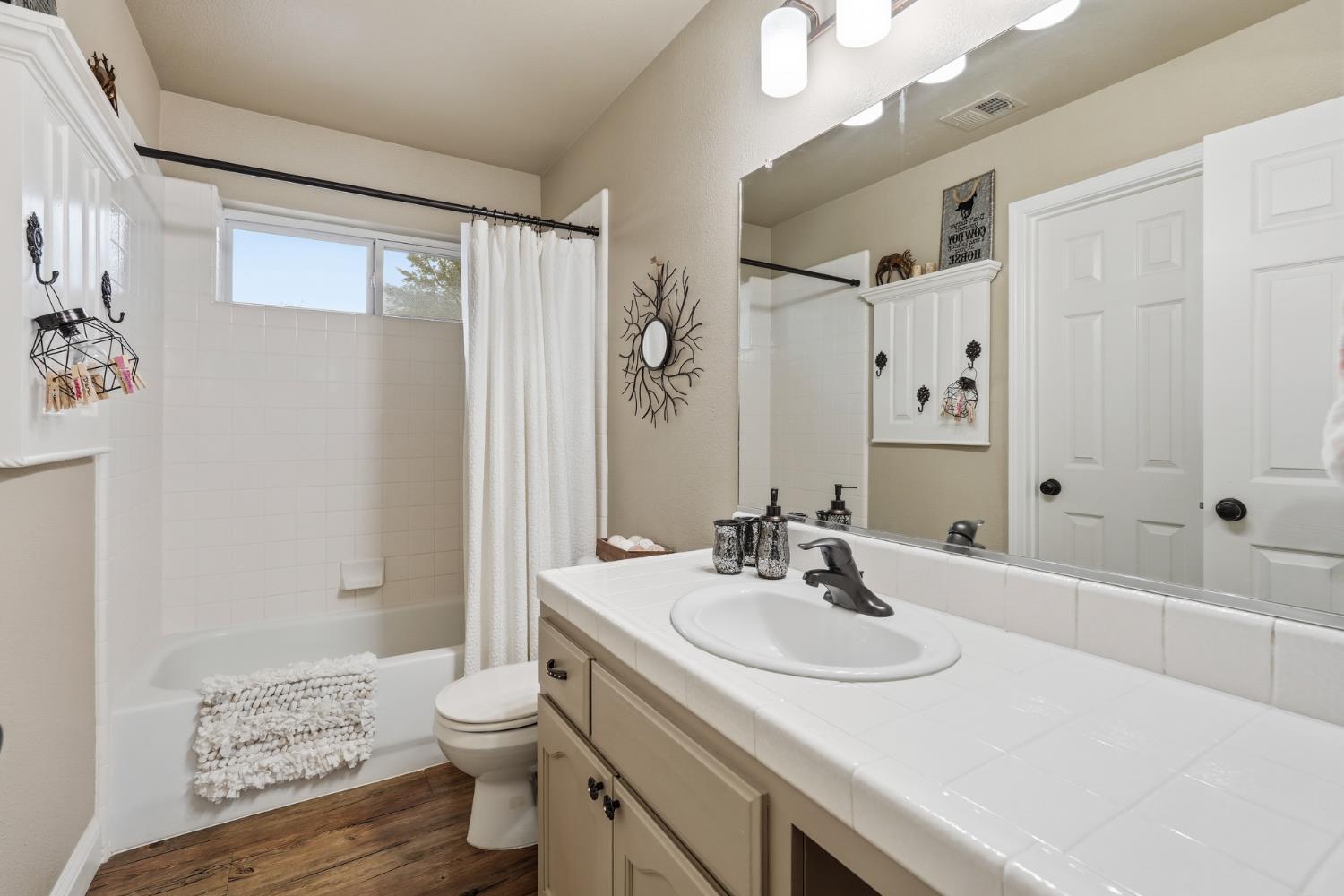 35913 Road 222, Wishon, CA 93669