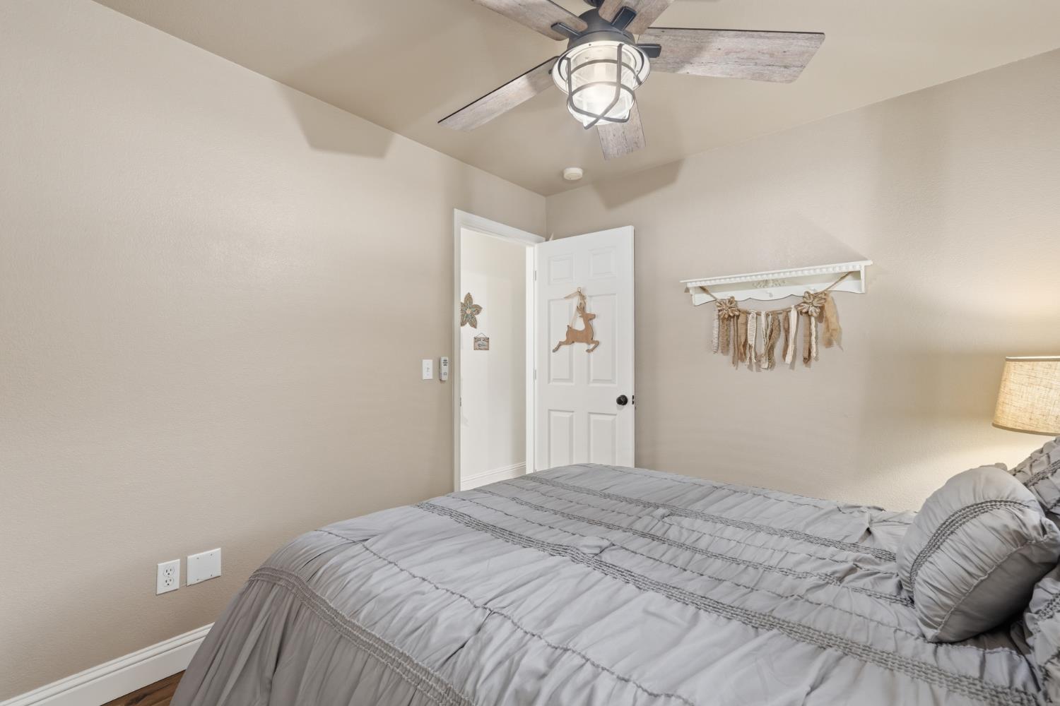 35913 Road 222, Wishon, CA 93669