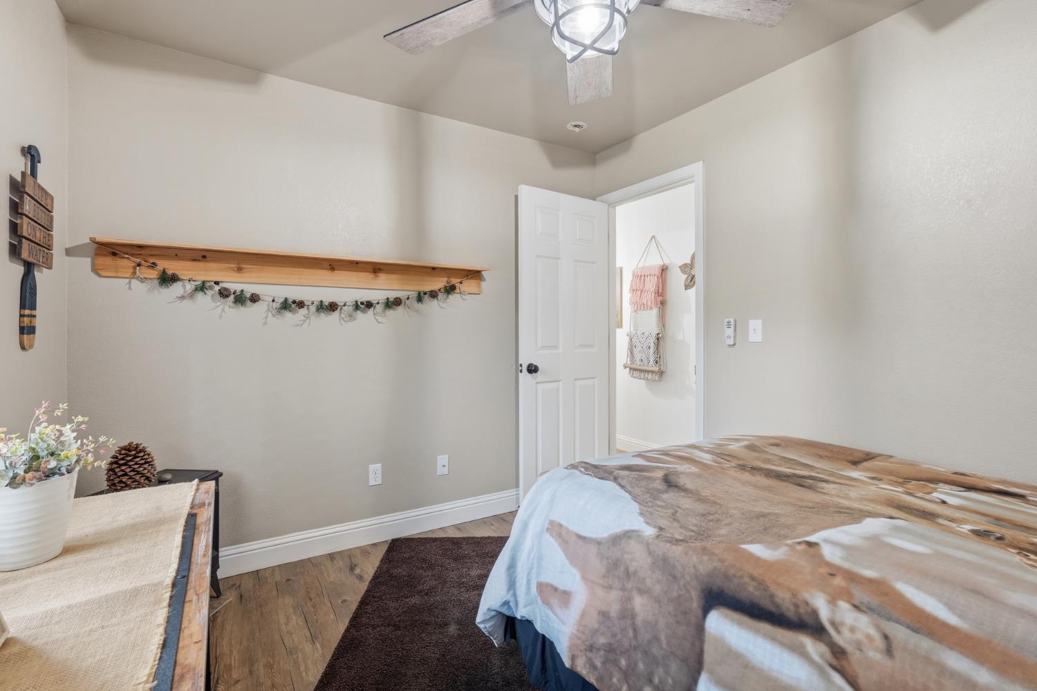 35913 Road 222, Wishon, CA 93669