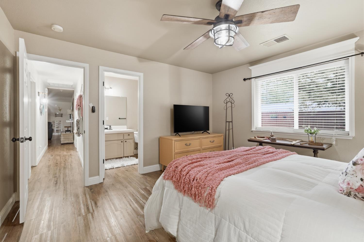 35913 Road 222, Wishon, CA 93669