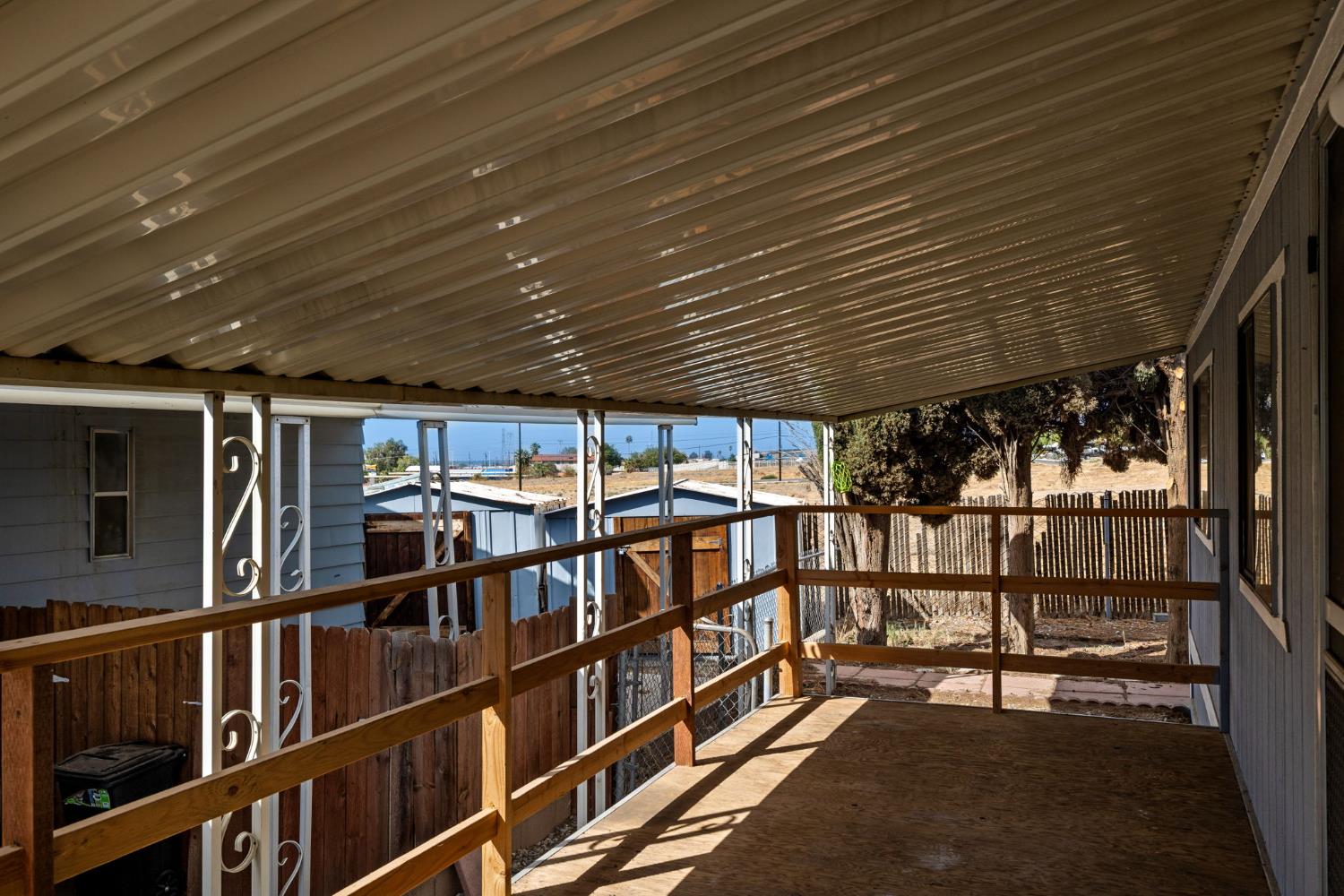 8300 Kern Canyon #156, Bakersfield, CA 93306