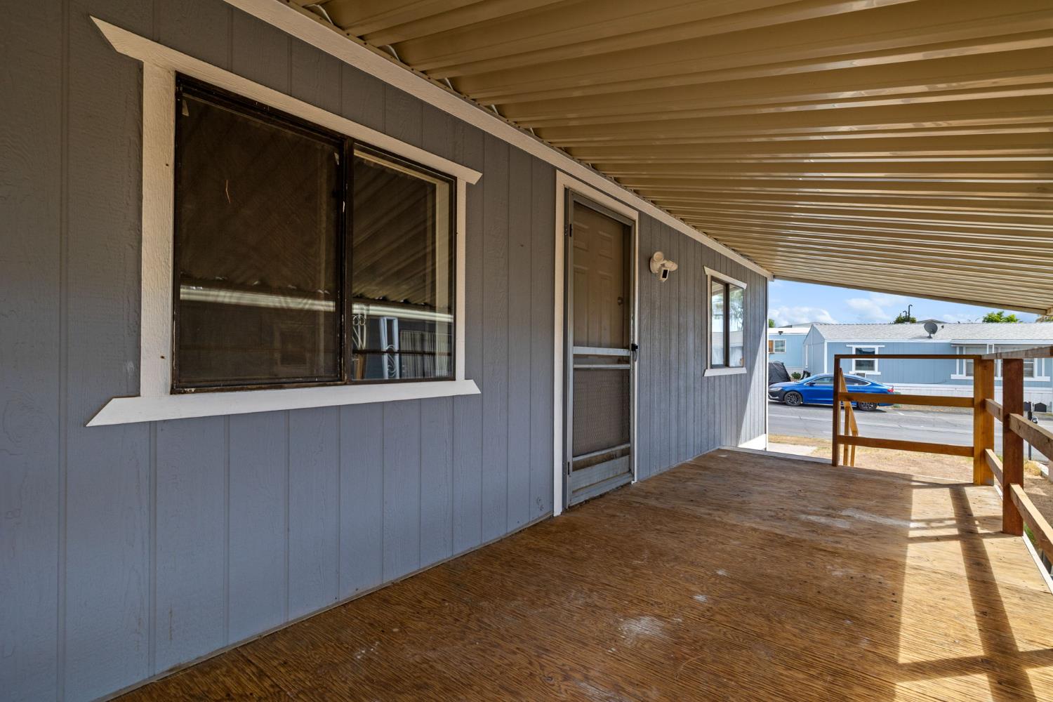 8300 Kern Canyon #156, Bakersfield, CA 93306