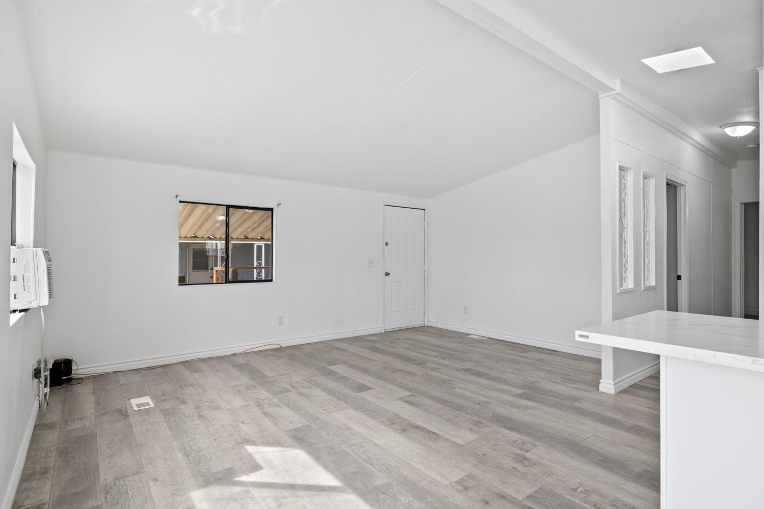 8300 Kern Canyon #156, Bakersfield, CA 93306