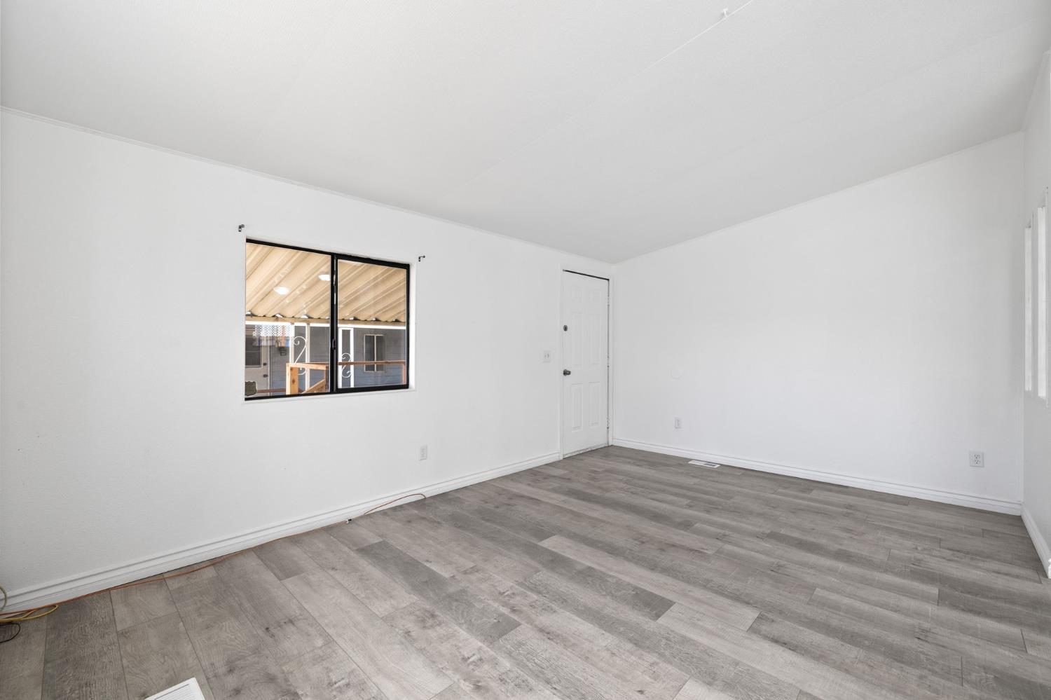 8300 Kern Canyon #156, Bakersfield, CA 93306