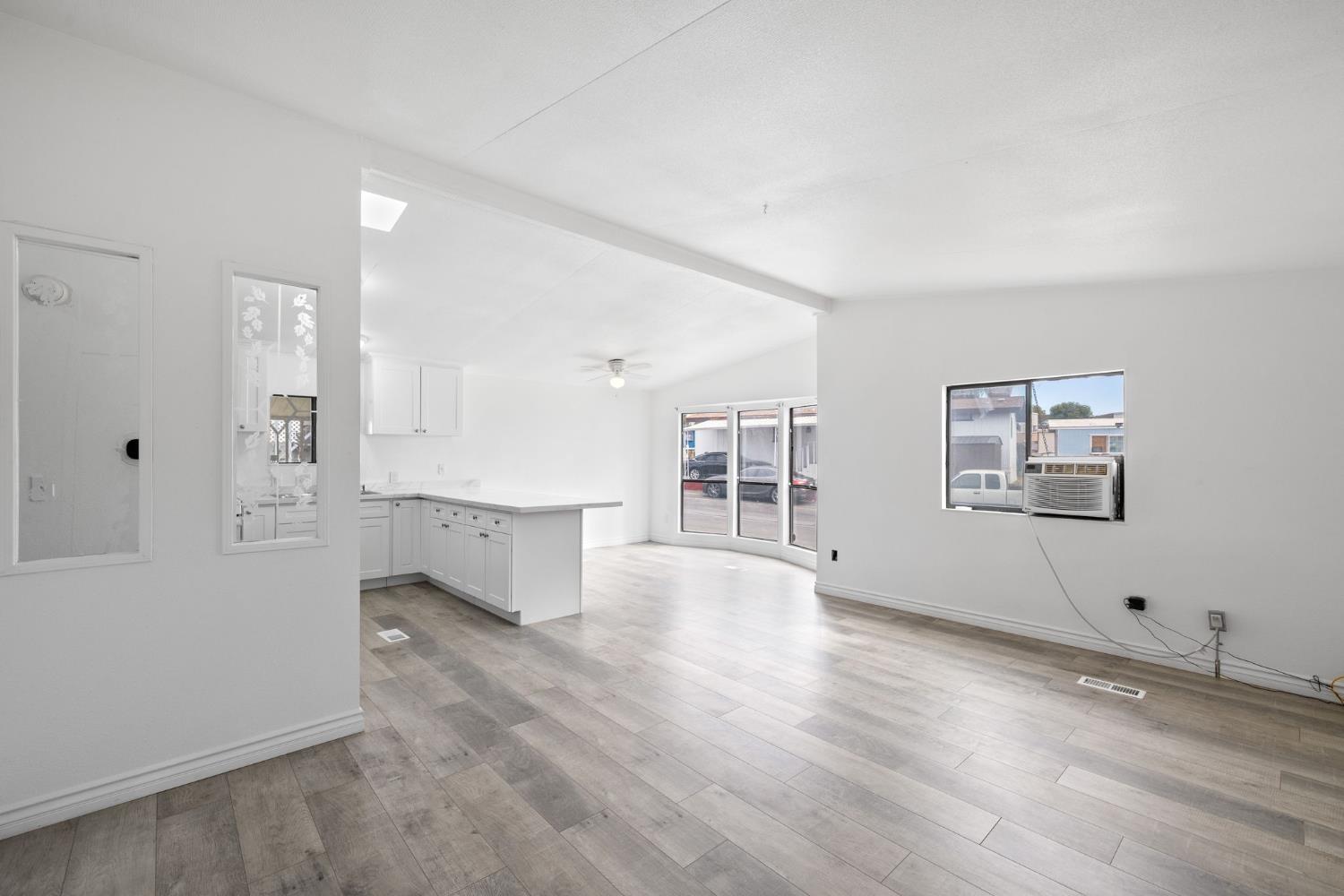 8300 Kern Canyon #156, Bakersfield, CA 93306