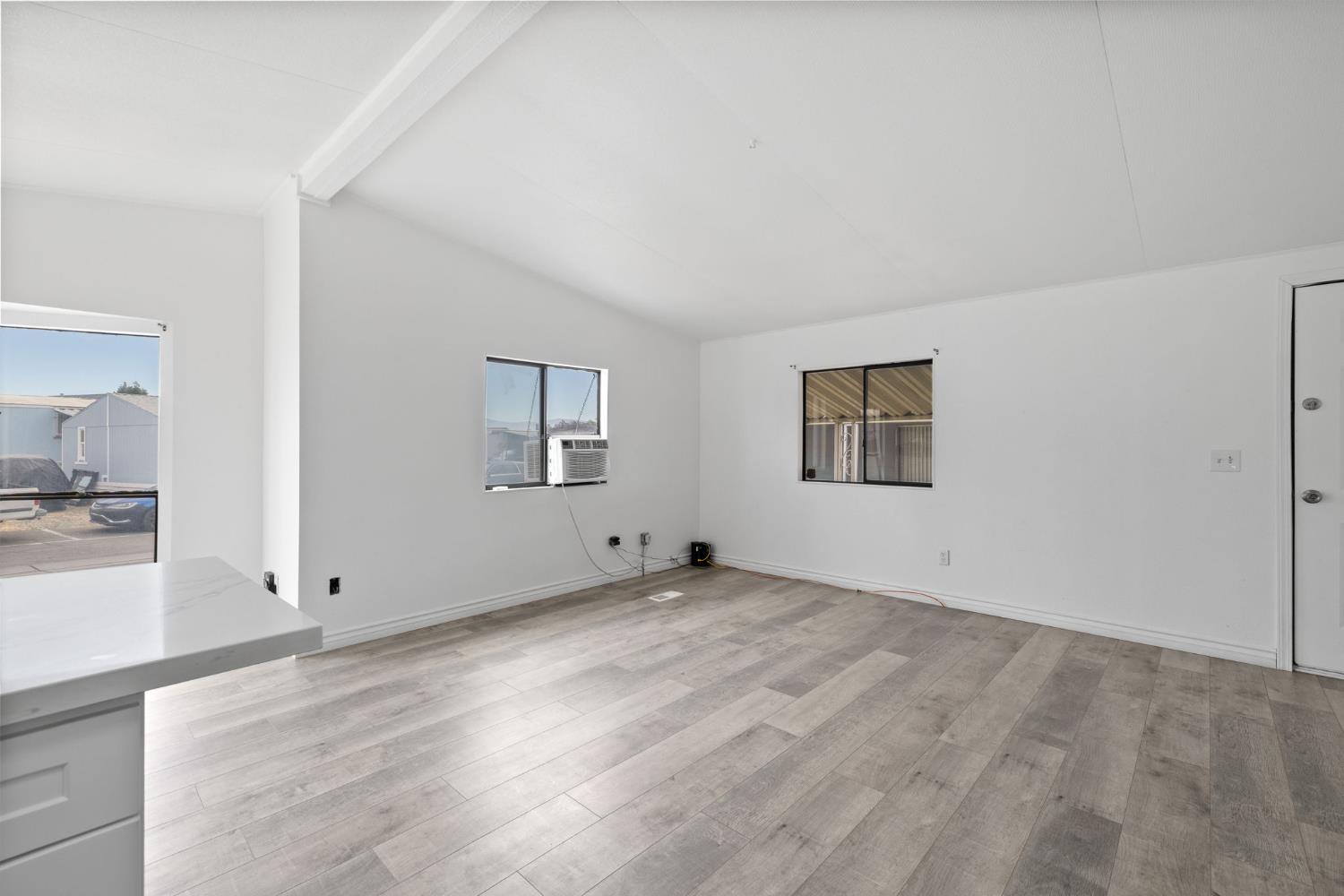 8300 Kern Canyon #156, Bakersfield, CA 93306