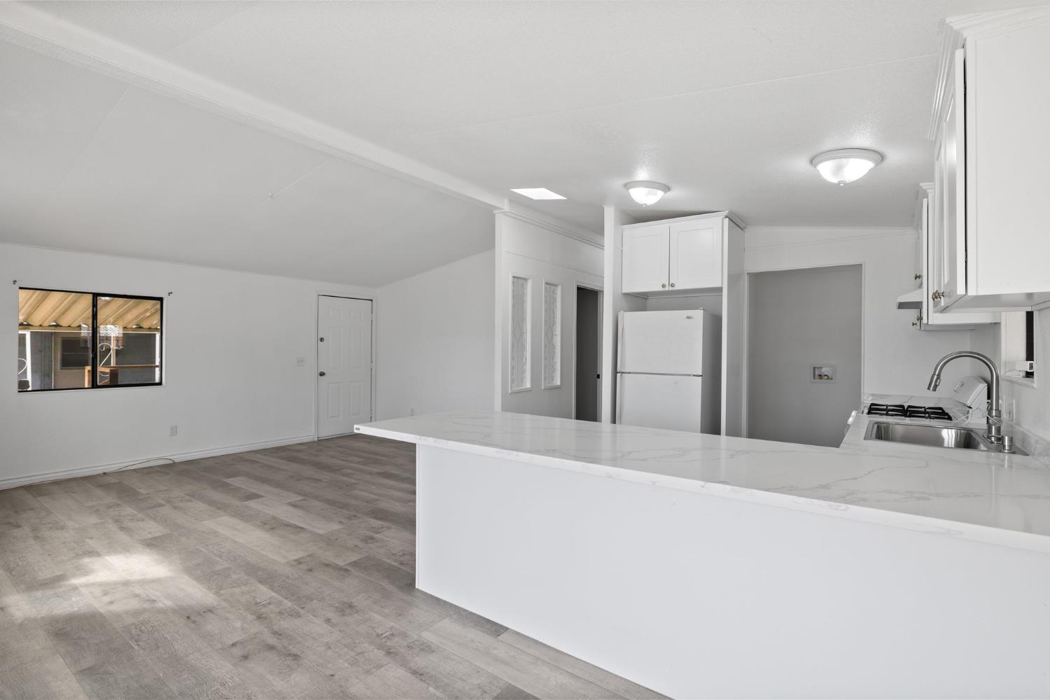 8300 Kern Canyon #156, Bakersfield, CA 93306