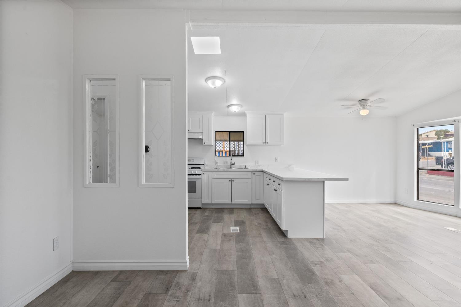 8300 Kern Canyon #156, Bakersfield, CA 93306