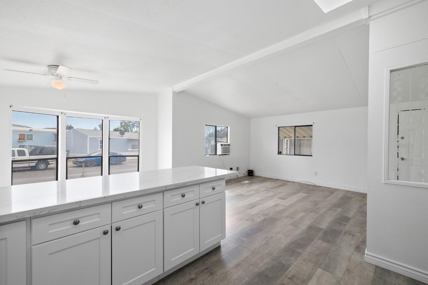 8300 Kern Canyon #156, Bakersfield, CA 93306