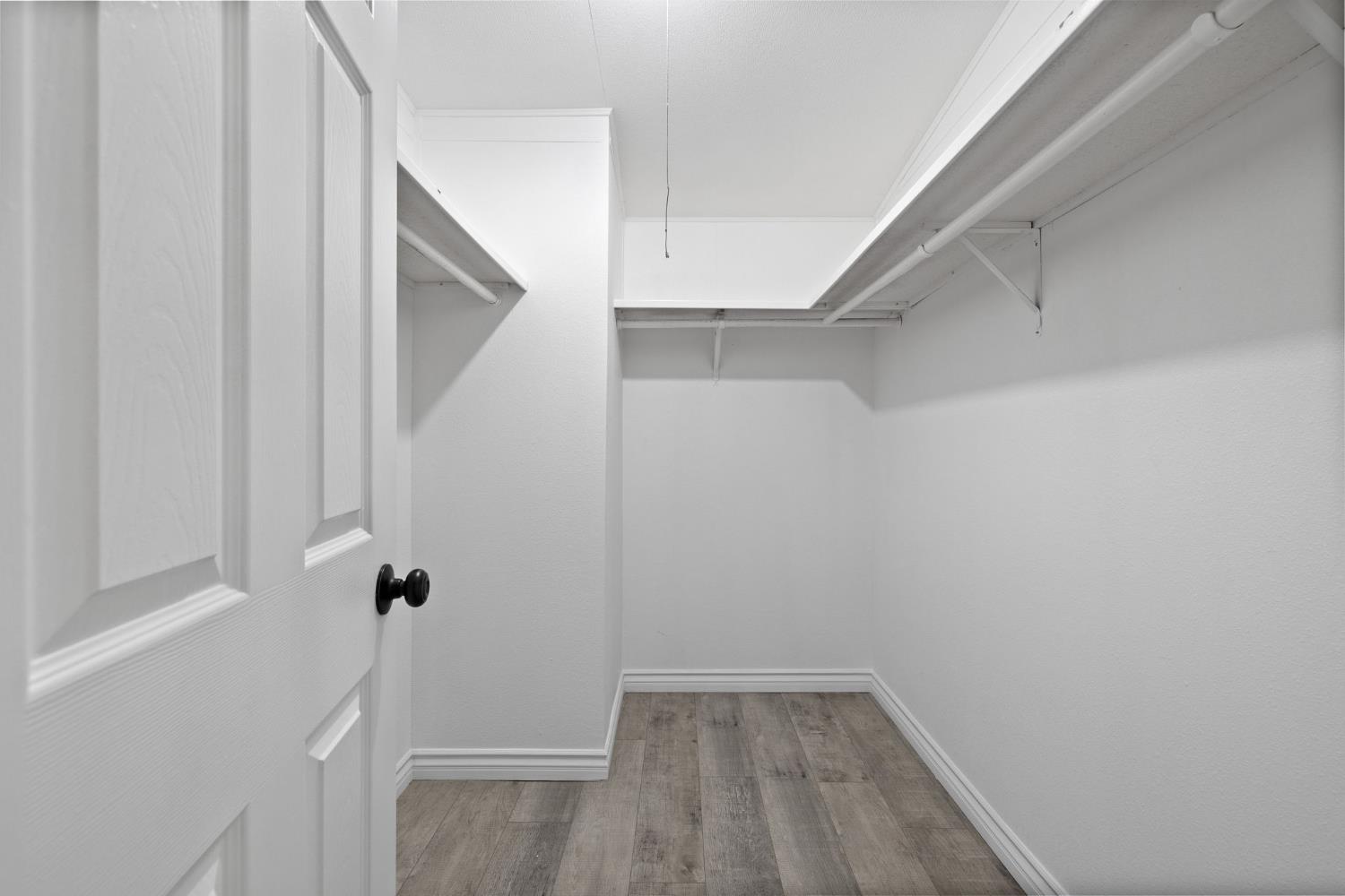 8300 Kern Canyon #156, Bakersfield, CA 93306