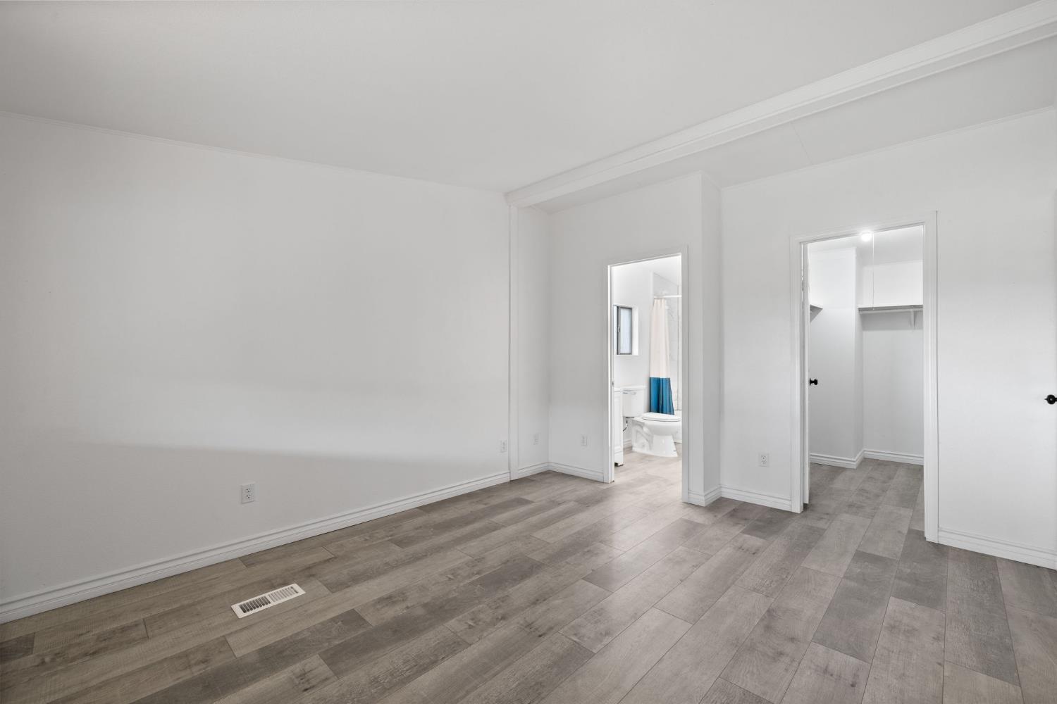 8300 Kern Canyon #156, Bakersfield, CA 93306