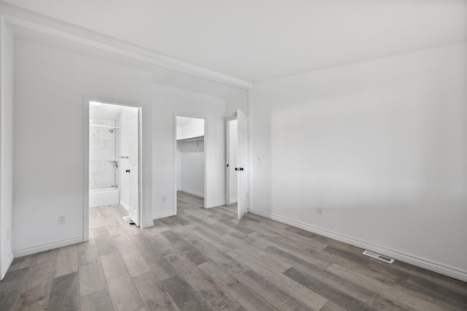 8300 Kern Canyon #156, Bakersfield, CA 93306