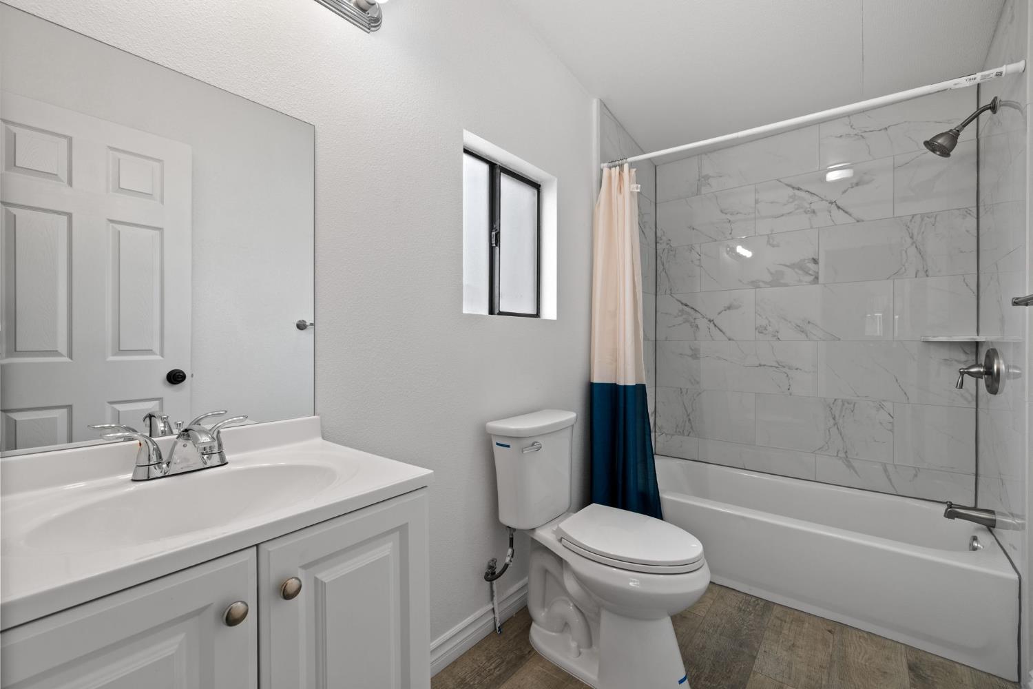 8300 Kern Canyon #156, Bakersfield, CA 93306