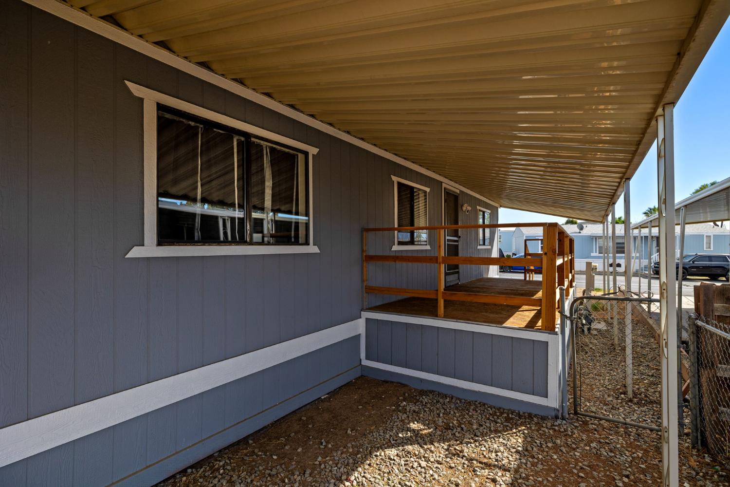 8300 Kern Canyon #156, Bakersfield, CA 93306