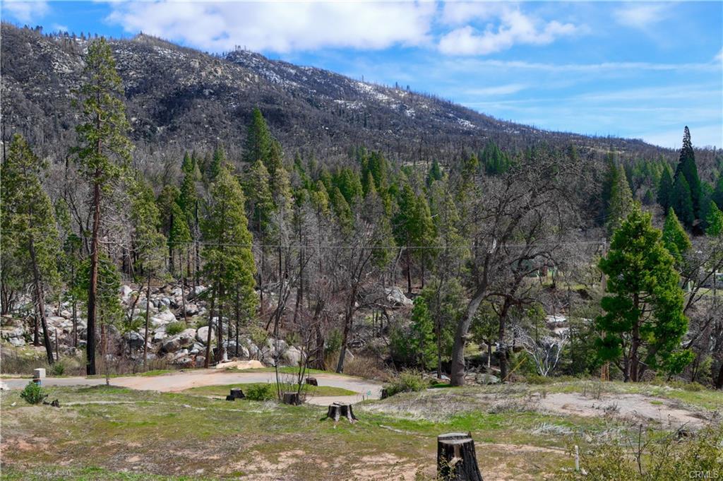 59827 Hillcrest Rd, North Fork, CA 93643