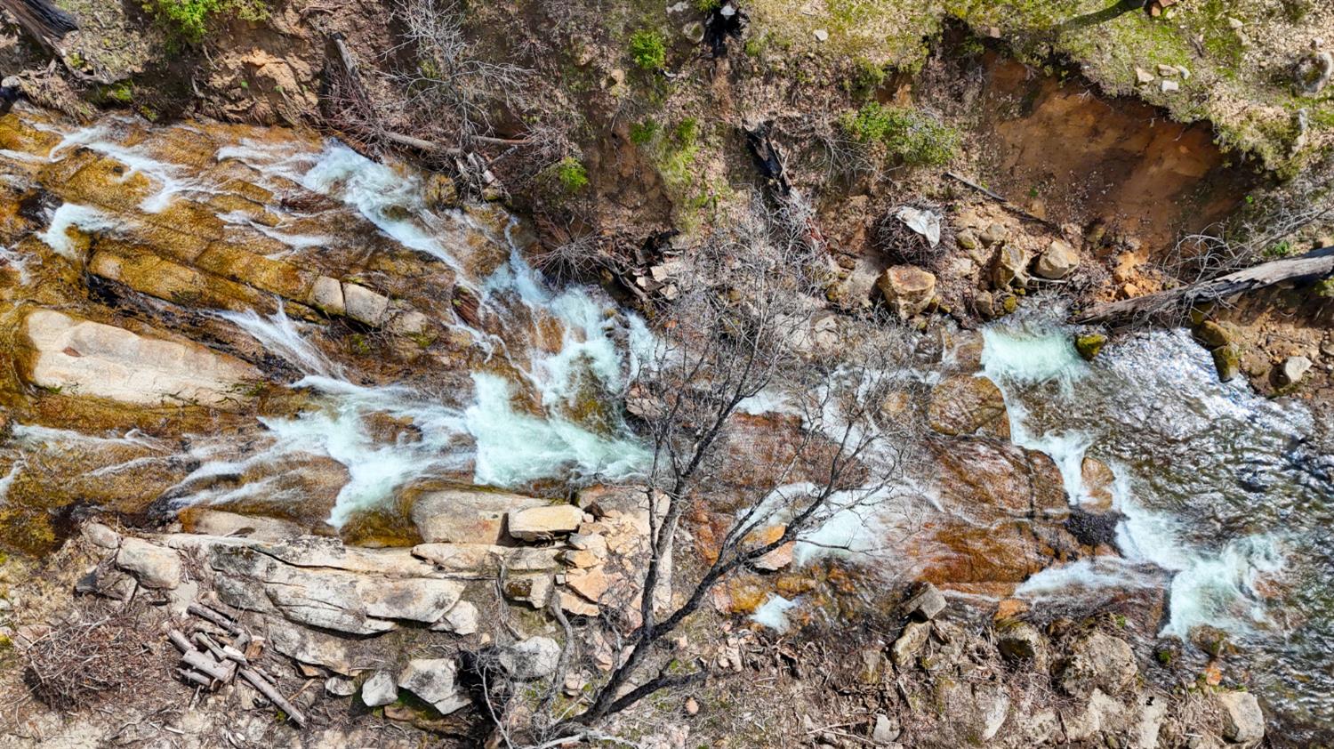 59827 Hillcrest Rd, North Fork, CA 93643