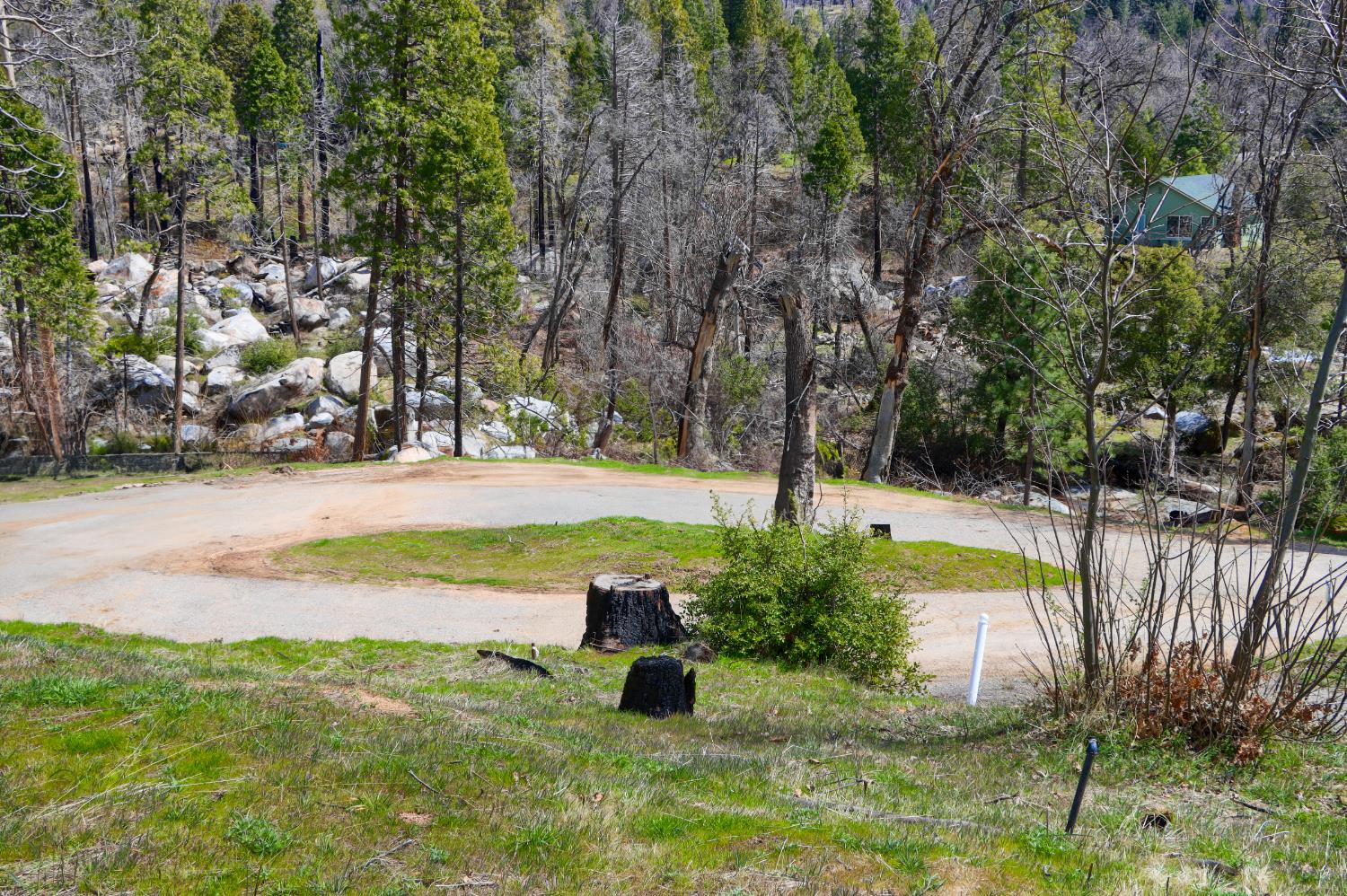 59827 Hillcrest Rd, North Fork, CA 93643