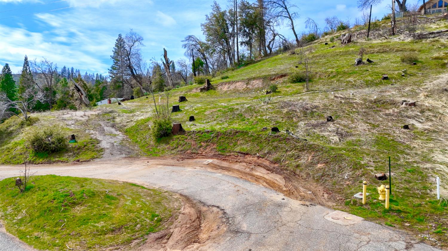 59827 Hillcrest Rd, North Fork, CA 93643