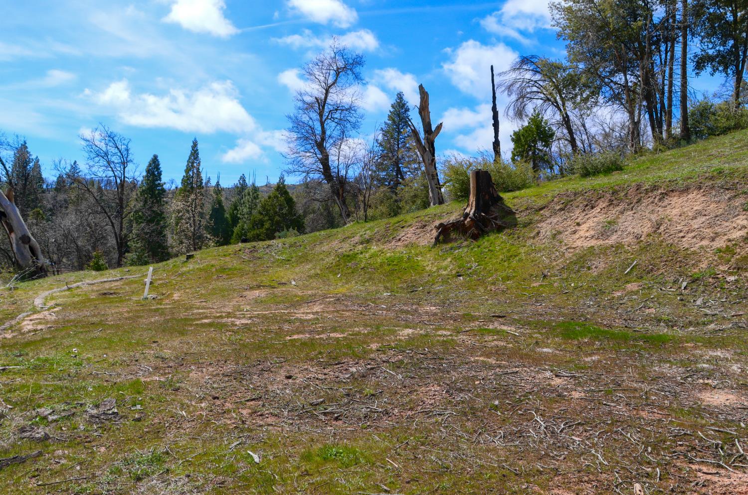 59827 Hillcrest Rd, North Fork, CA 93643