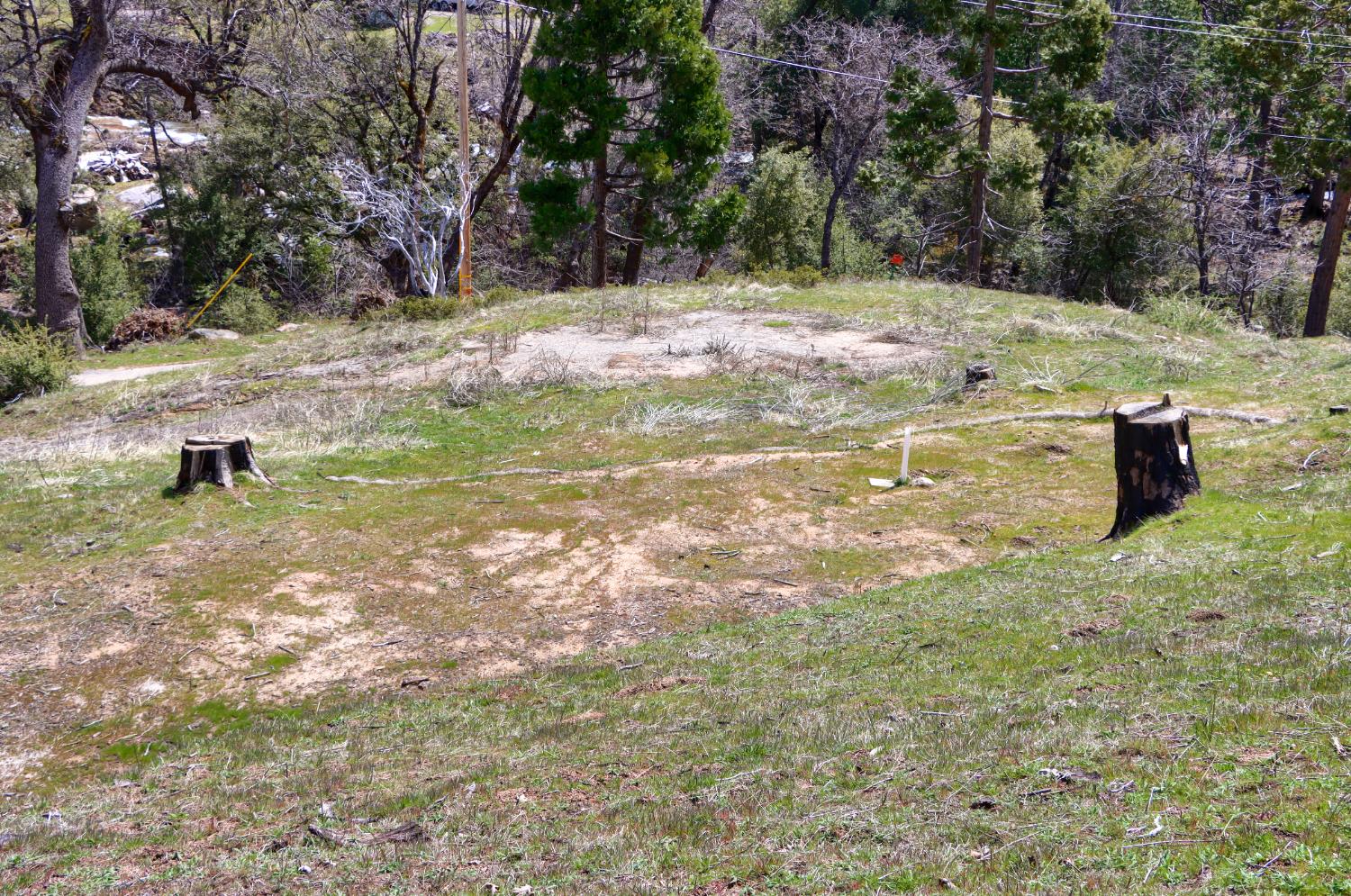 59827 Hillcrest Rd, North Fork, CA 93643