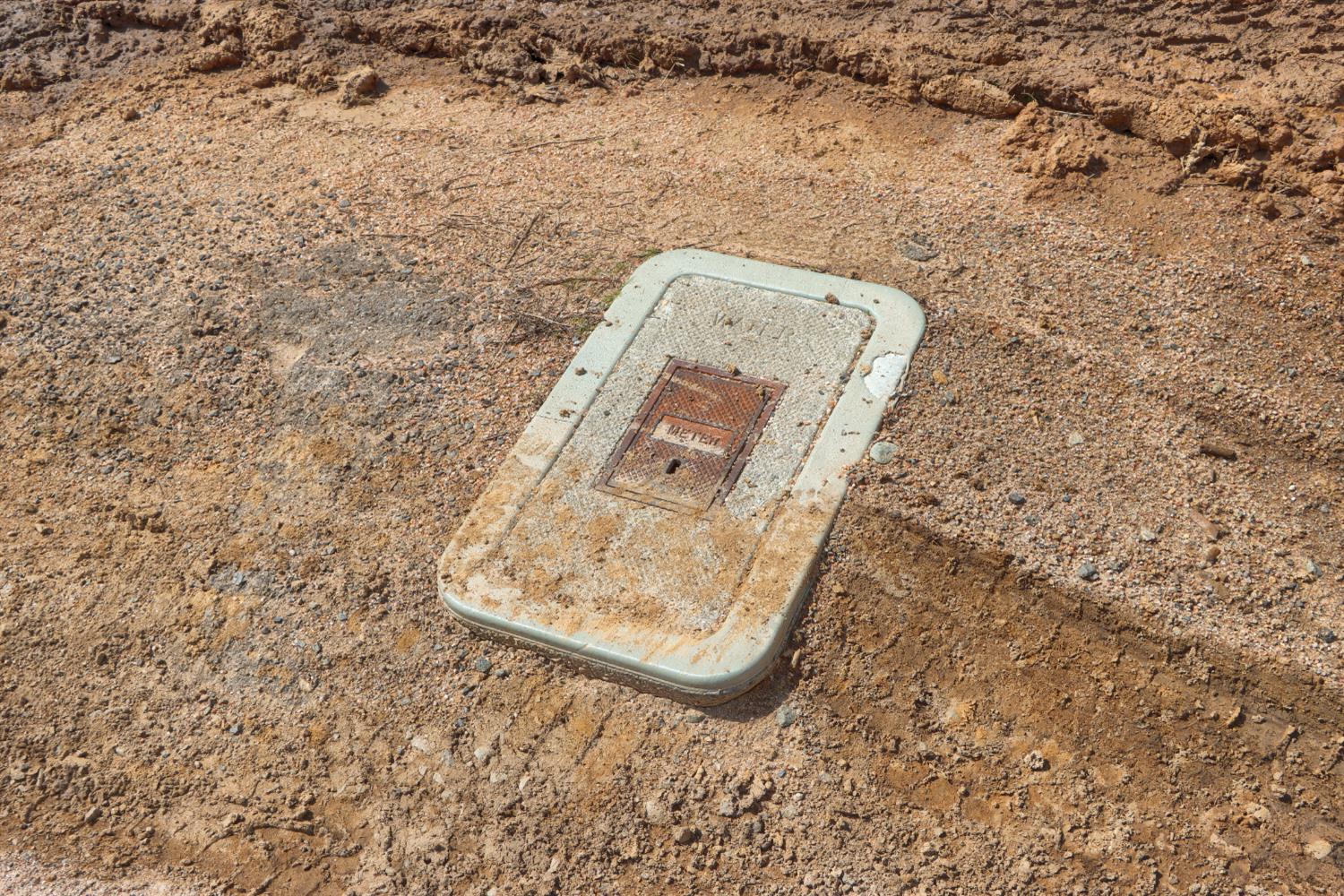 59827 Hillcrest Rd, North Fork, CA 93643