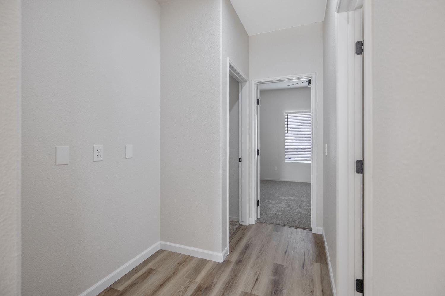 1159 Syrah Ct, Tulare, CA 93274