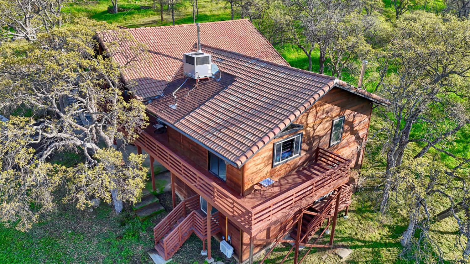 41345 Lilley Mountain Dr, Coarsegold, CA 93614