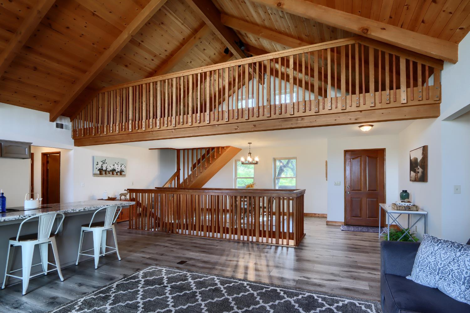 41345 Lilley Mountain Dr, Coarsegold, CA 93614