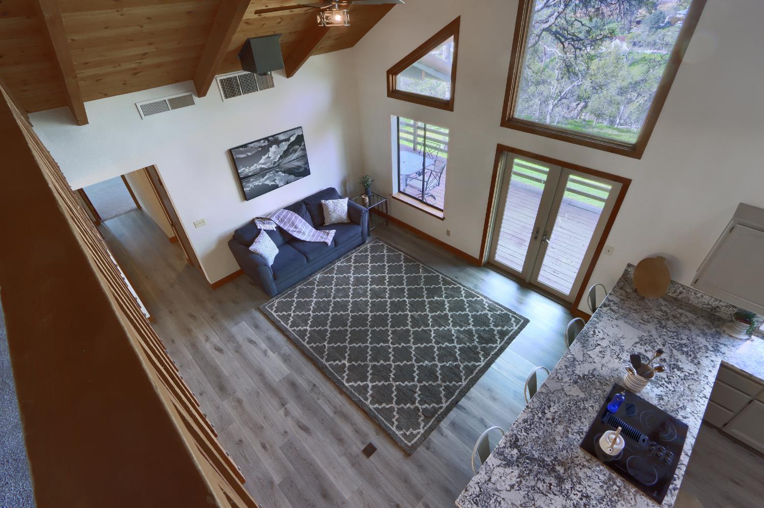 41345 Lilley Mountain Dr, Coarsegold, CA 93614