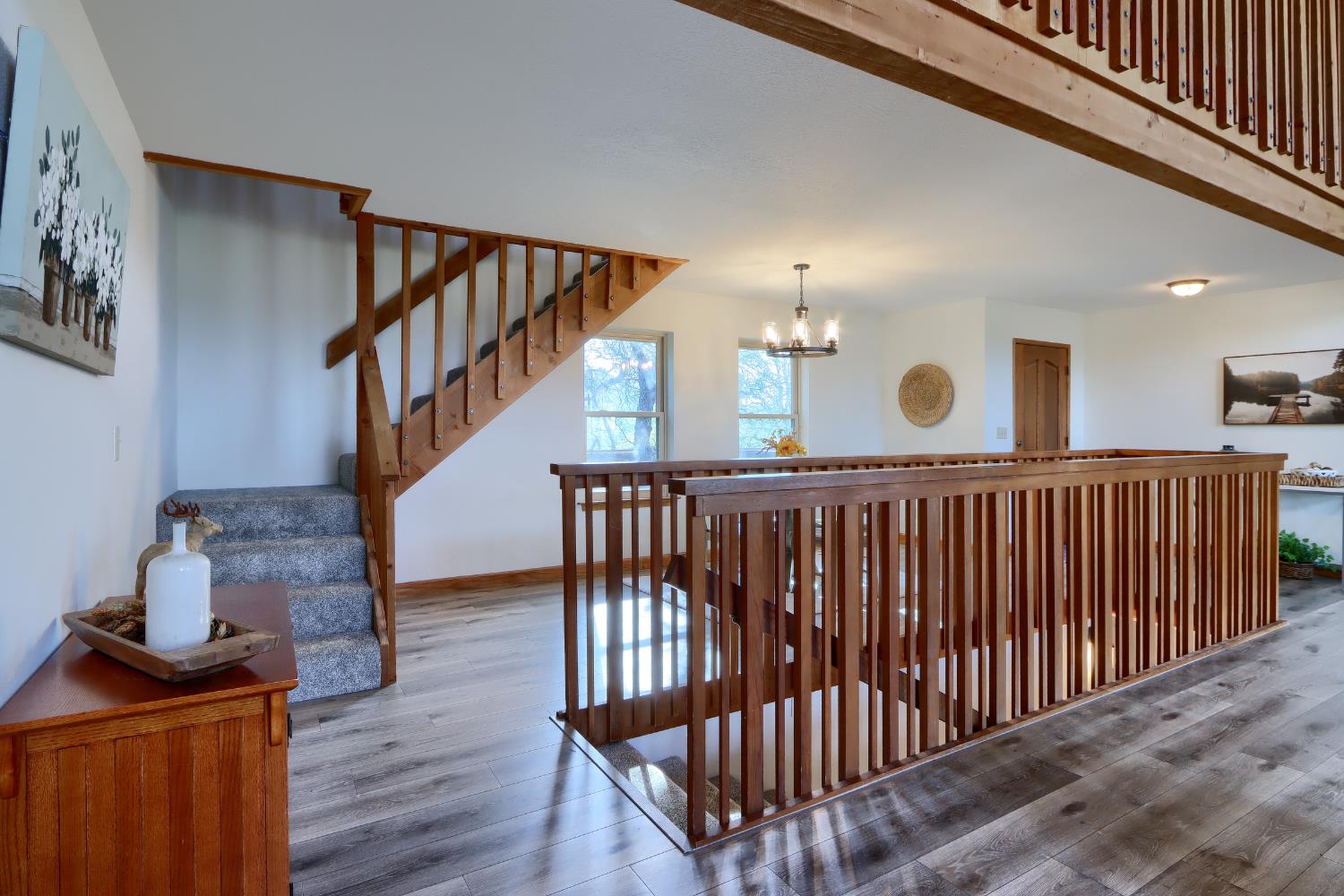 41345 Lilley Mountain Dr, Coarsegold, CA 93614