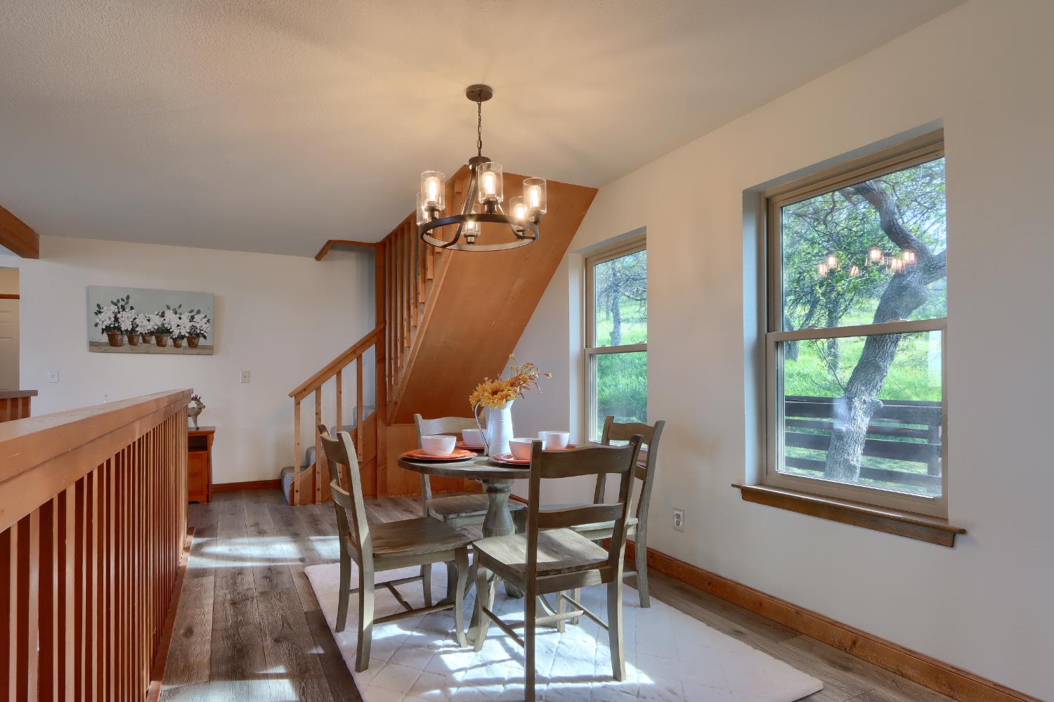 41345 Lilley Mountain Dr, Coarsegold, CA 93614