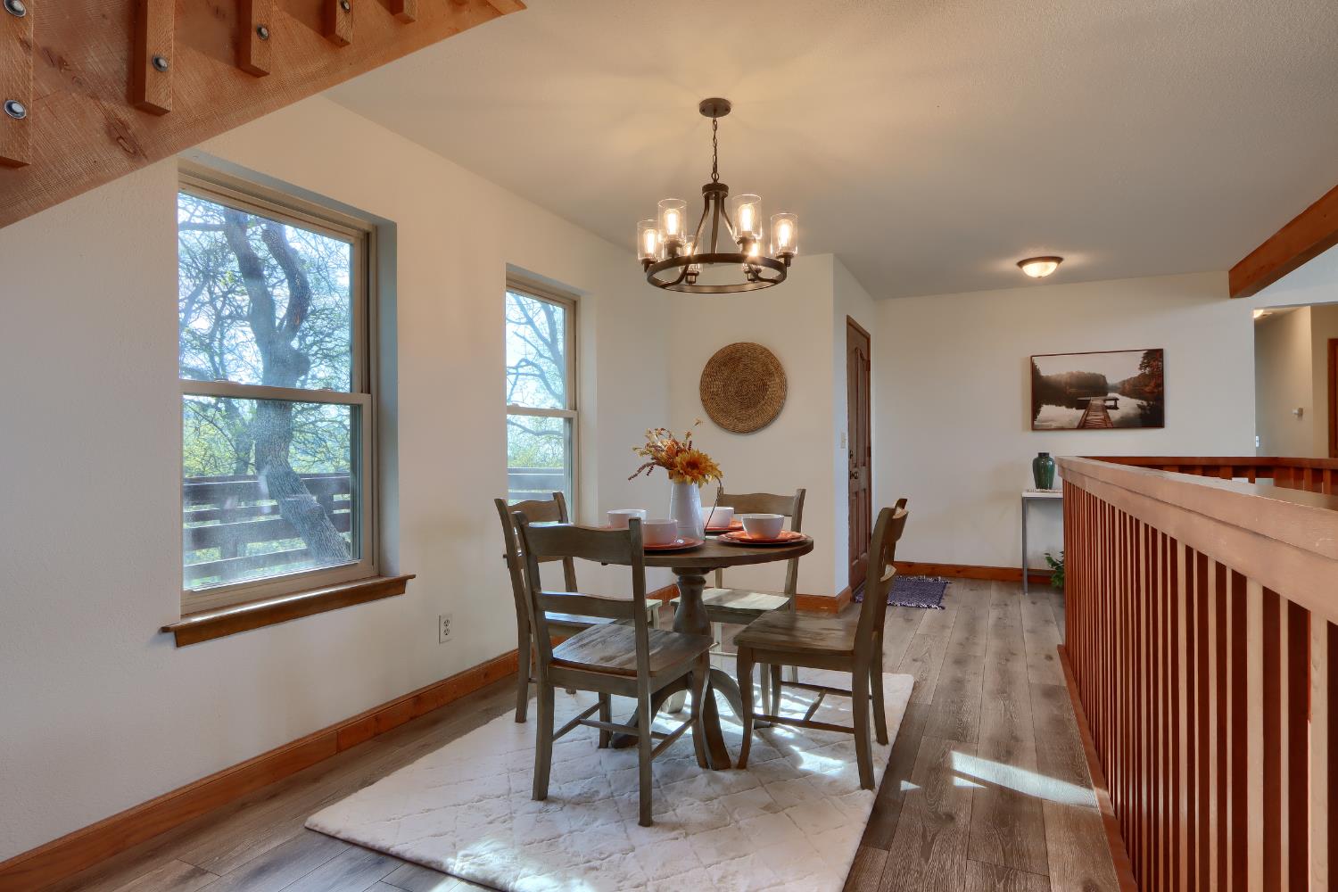 41345 Lilley Mountain Dr, Coarsegold, CA 93614