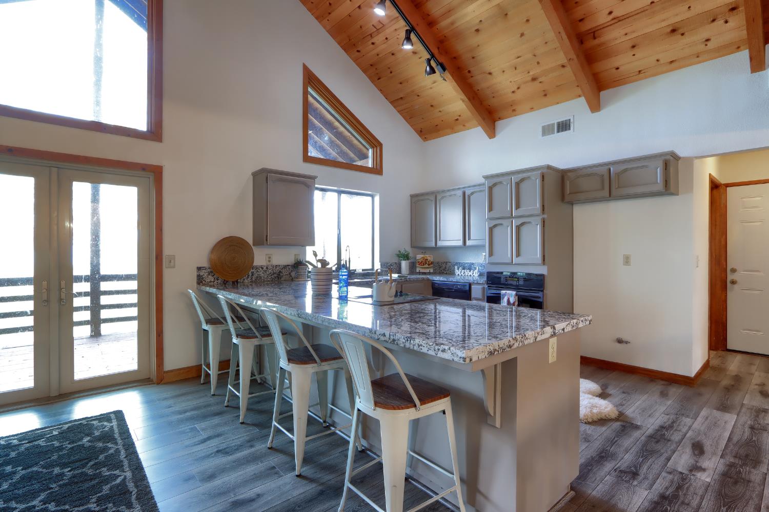 41345 Lilley Mountain Dr, Coarsegold, CA 93614