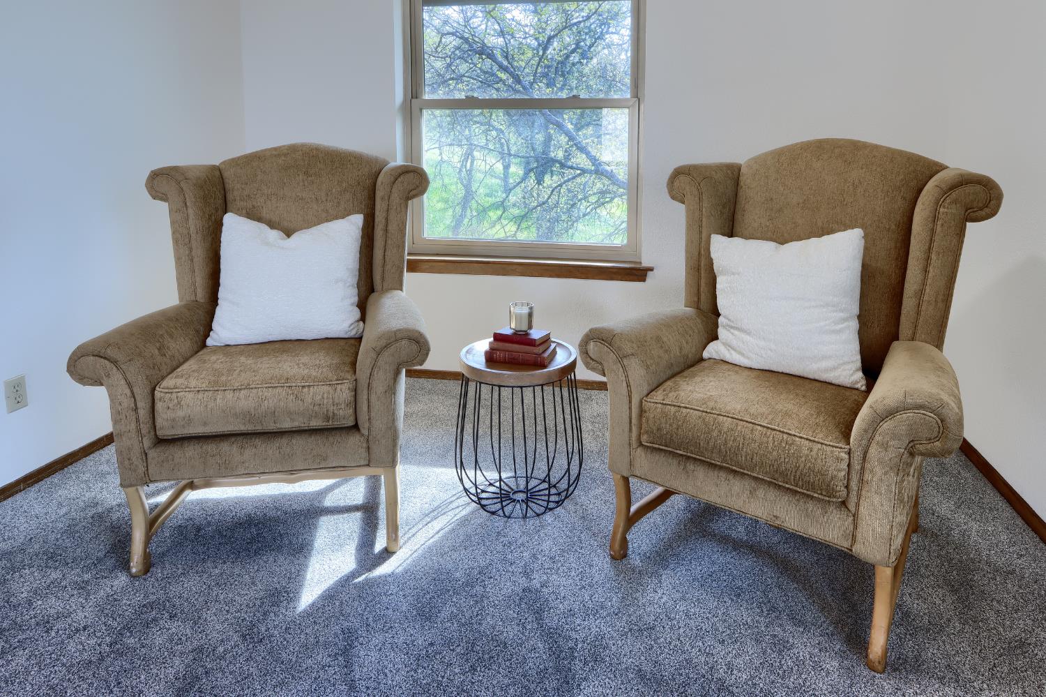 41345 Lilley Mountain Dr, Coarsegold, CA 93614