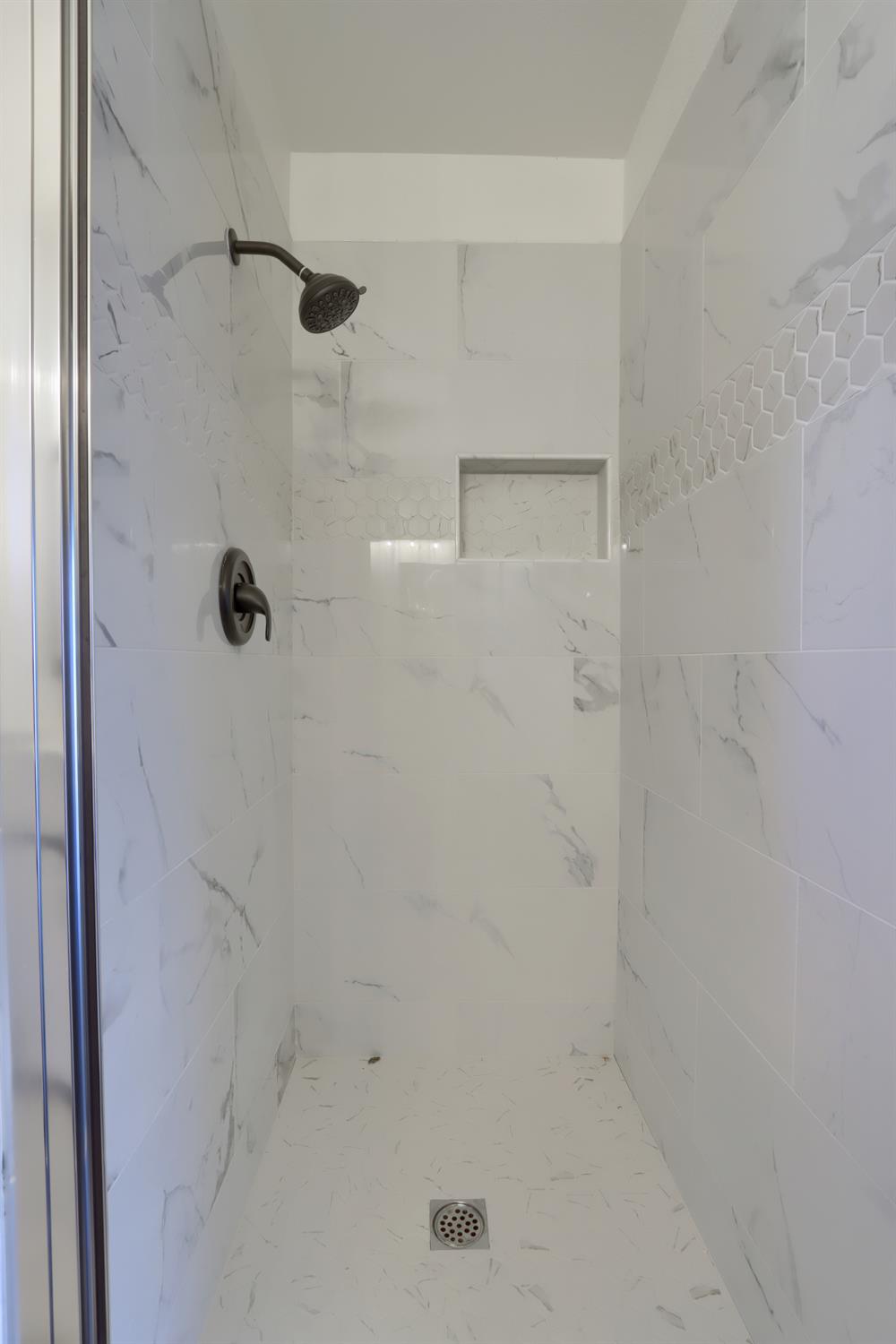 41345 Lilley Mountain Dr, Coarsegold, CA 93614