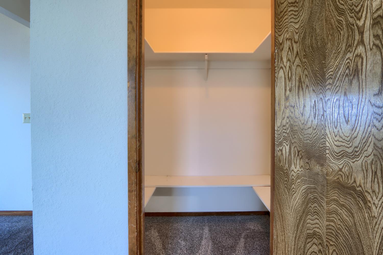 41345 Lilley Mountain Dr, Coarsegold, CA 93614