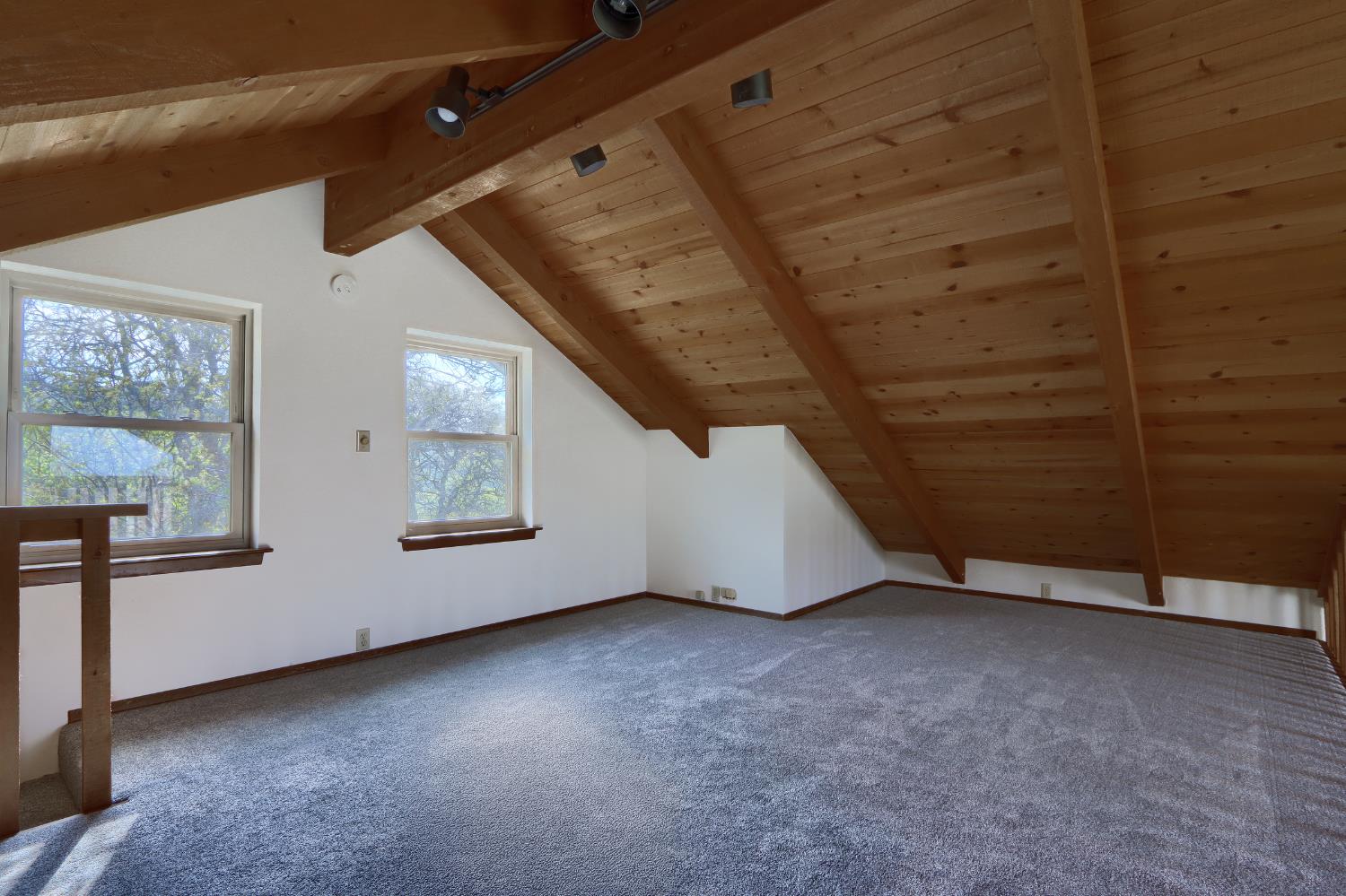 41345 Lilley Mountain Dr, Coarsegold, CA 93614