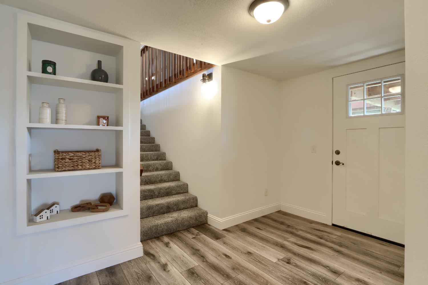 41345 Lilley Mountain Dr, Coarsegold, CA 93614