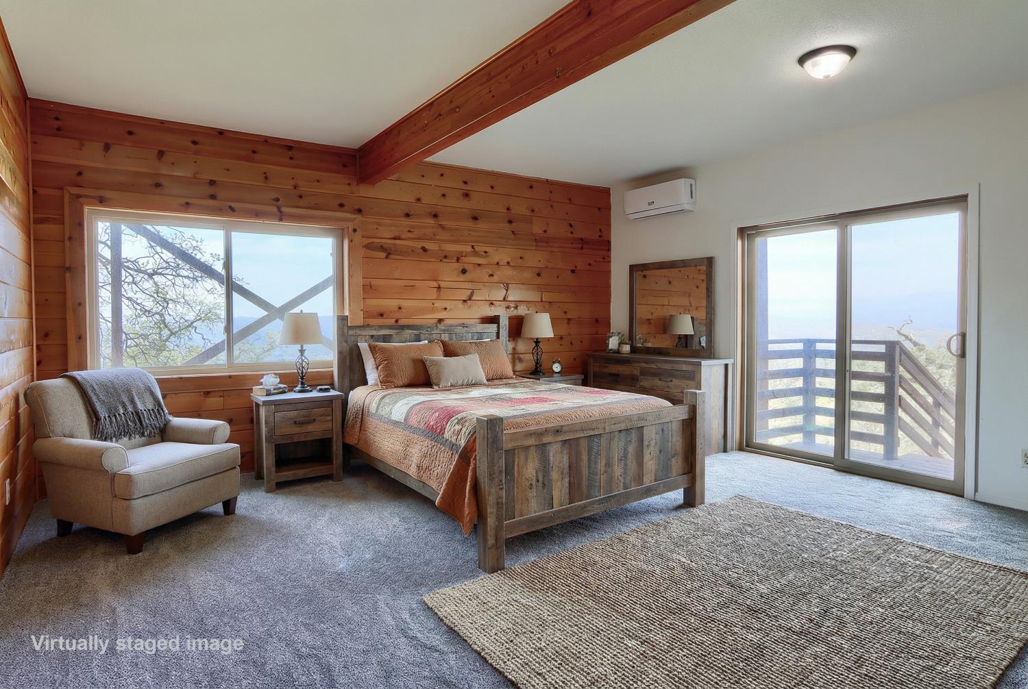 41345 Lilley Mountain Dr, Coarsegold, CA 93614