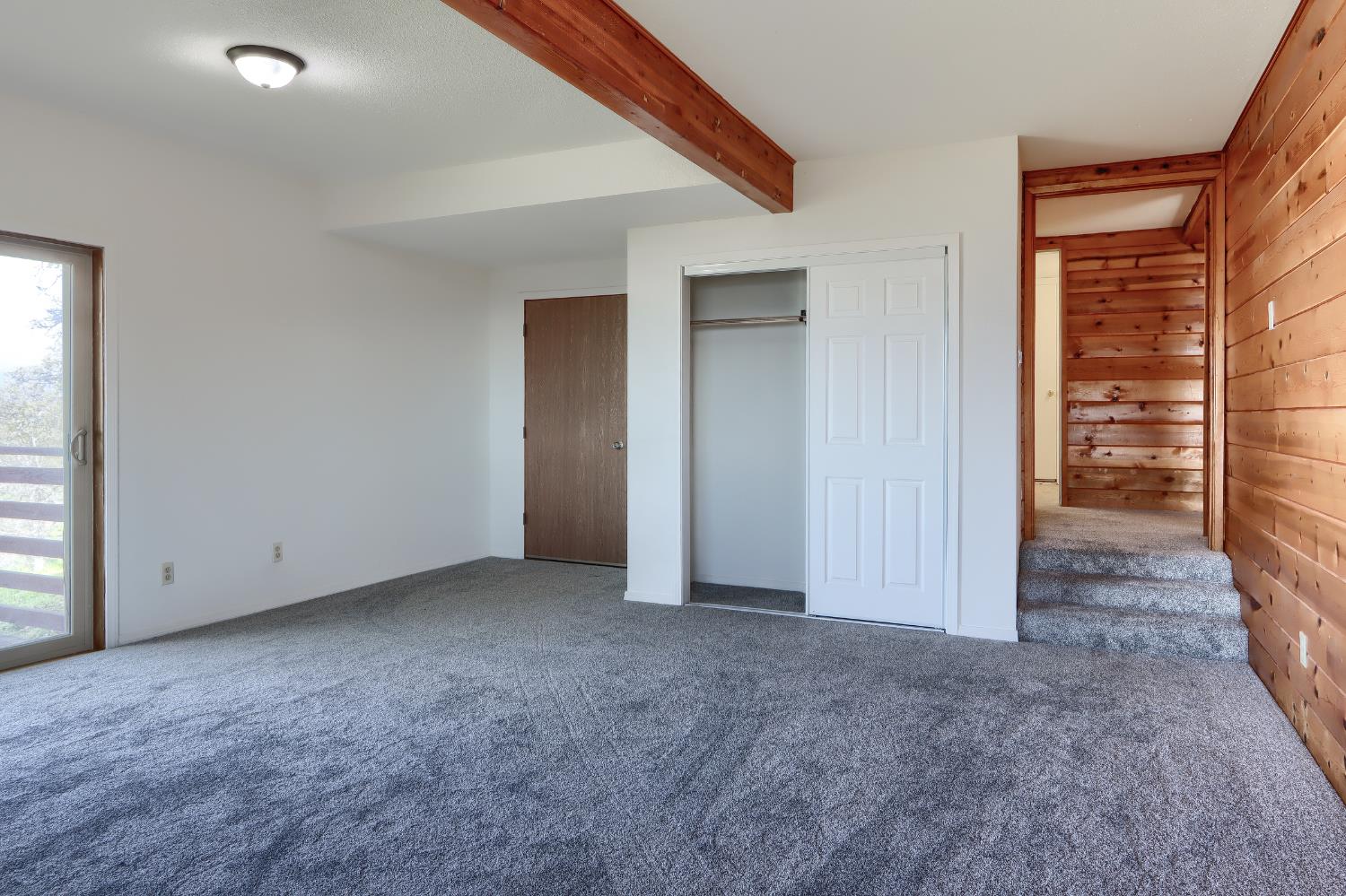 41345 Lilley Mountain Dr, Coarsegold, CA 93614