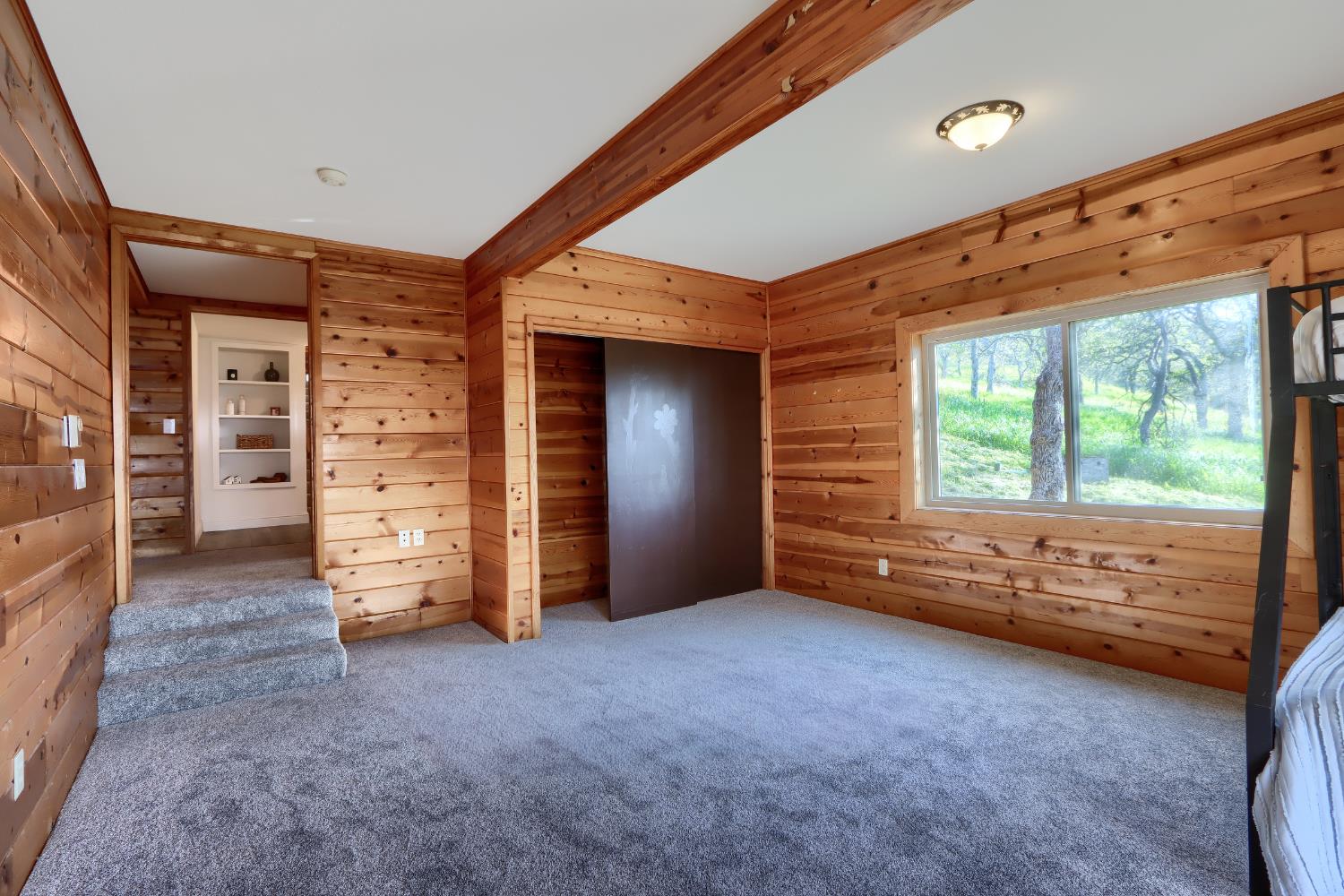 41345 Lilley Mountain Dr, Coarsegold, CA 93614