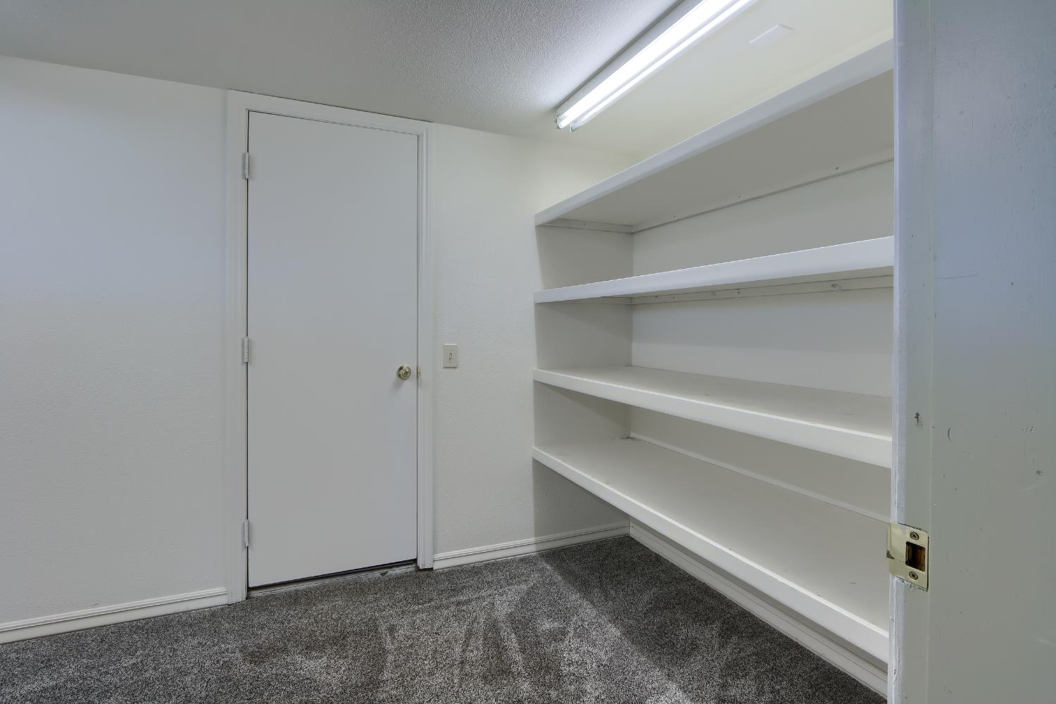 41345 Lilley Mountain Dr, Coarsegold, CA 93614