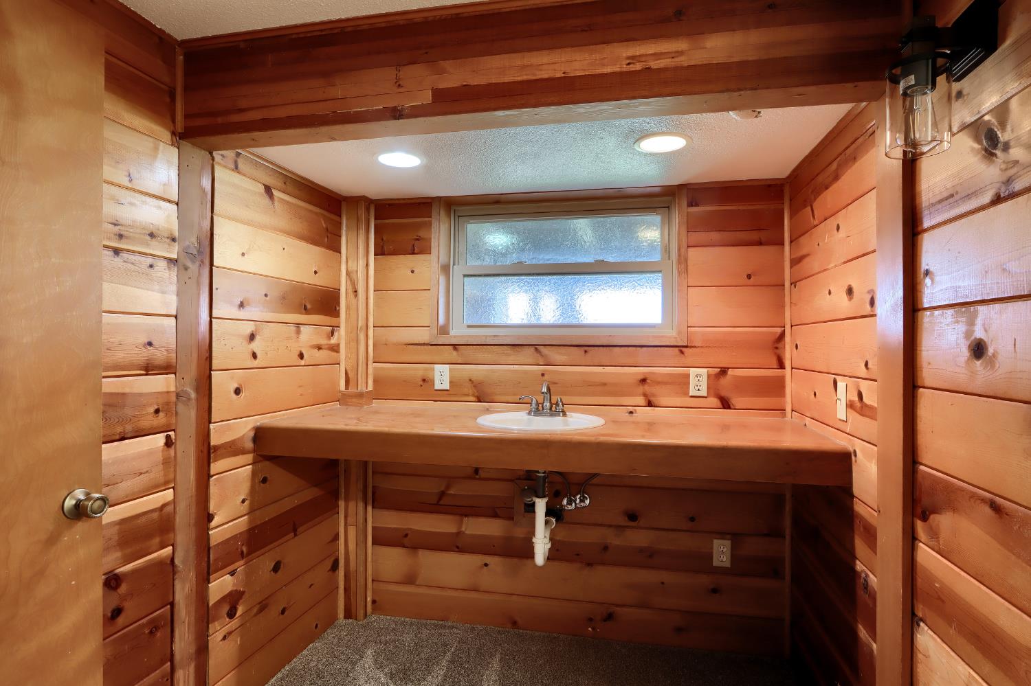 41345 Lilley Mountain Dr, Coarsegold, CA 93614