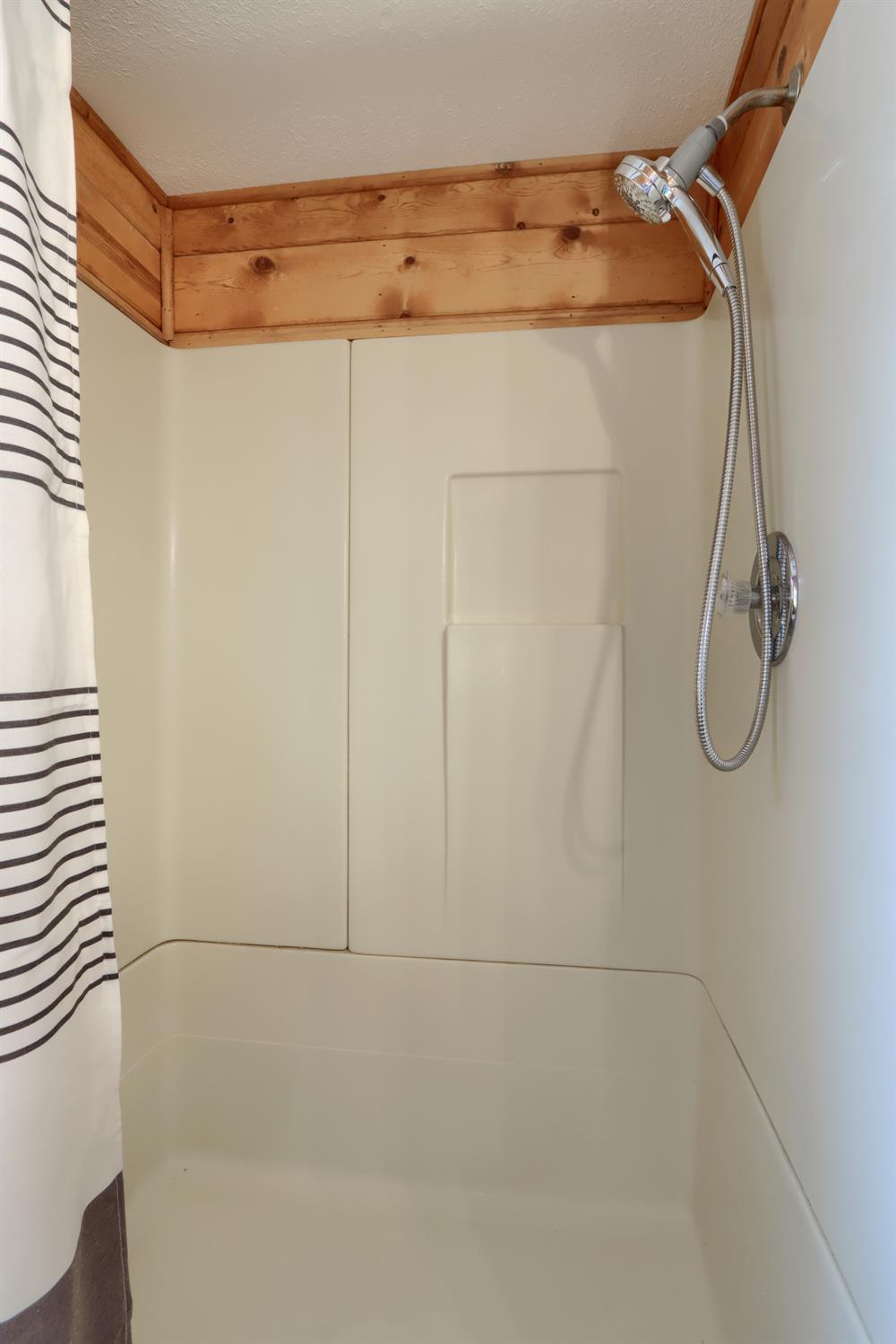 41345 Lilley Mountain Dr, Coarsegold, CA 93614