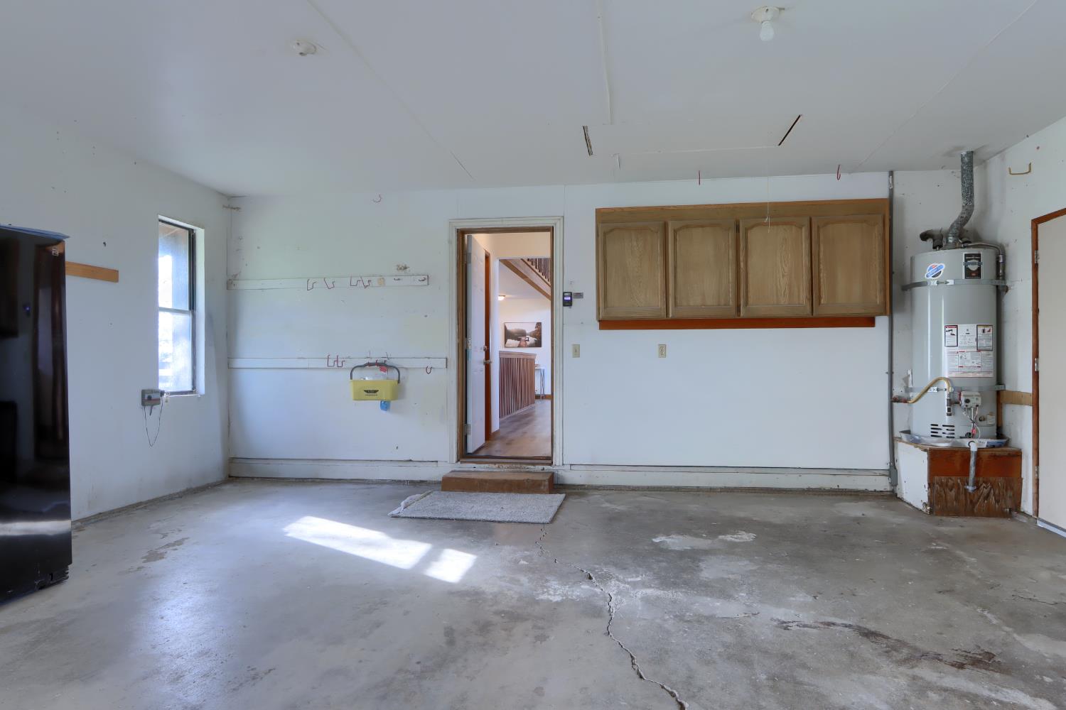 41345 Lilley Mountain Dr, Coarsegold, CA 93614