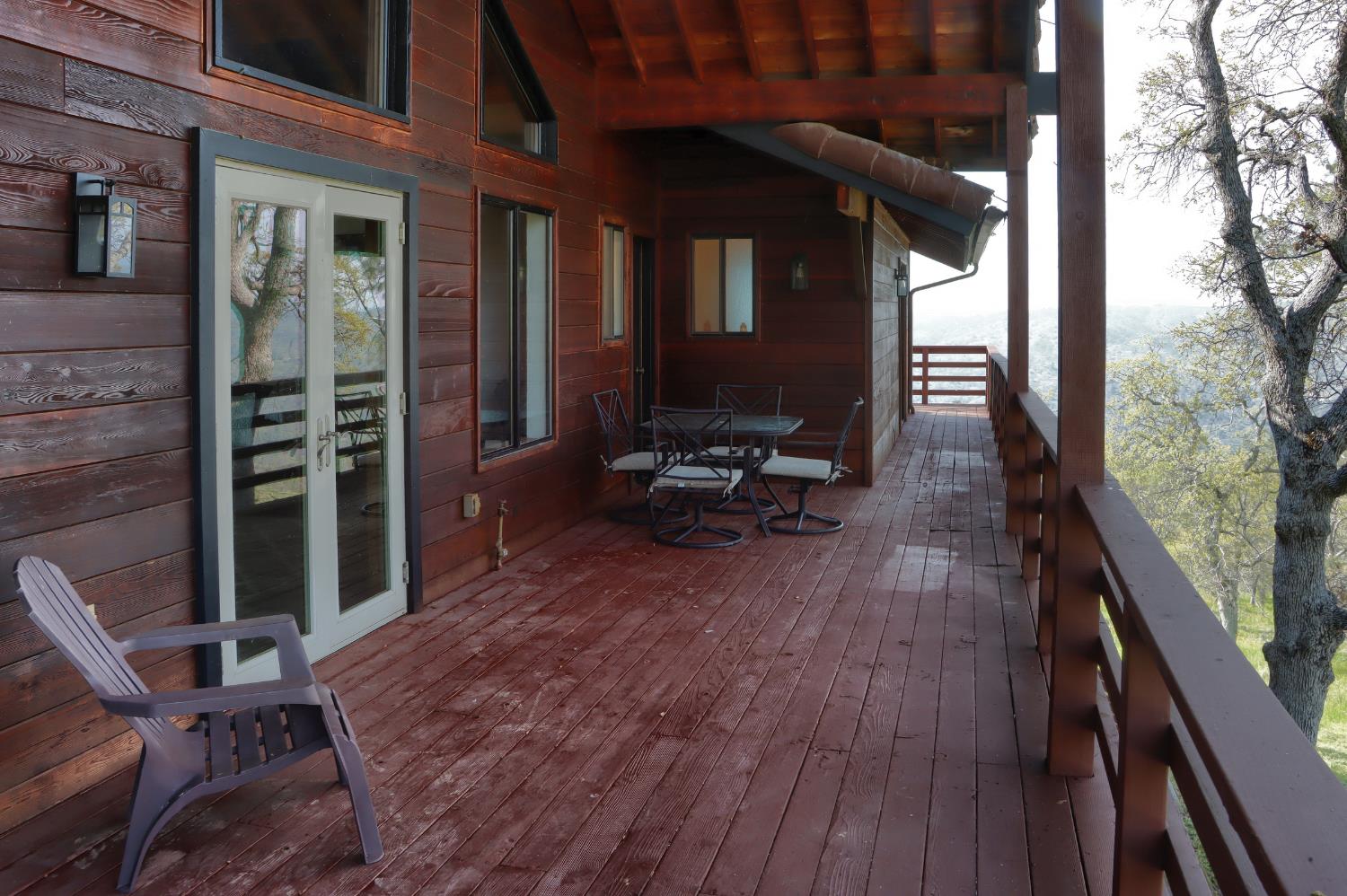 41345 Lilley Mountain Dr, Coarsegold, CA 93614