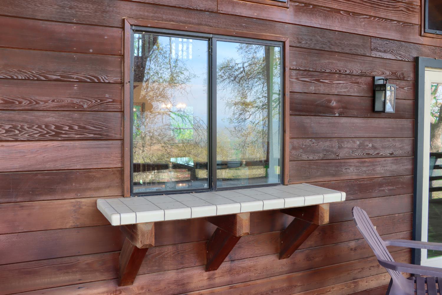 41345 Lilley Mountain Dr, Coarsegold, CA 93614