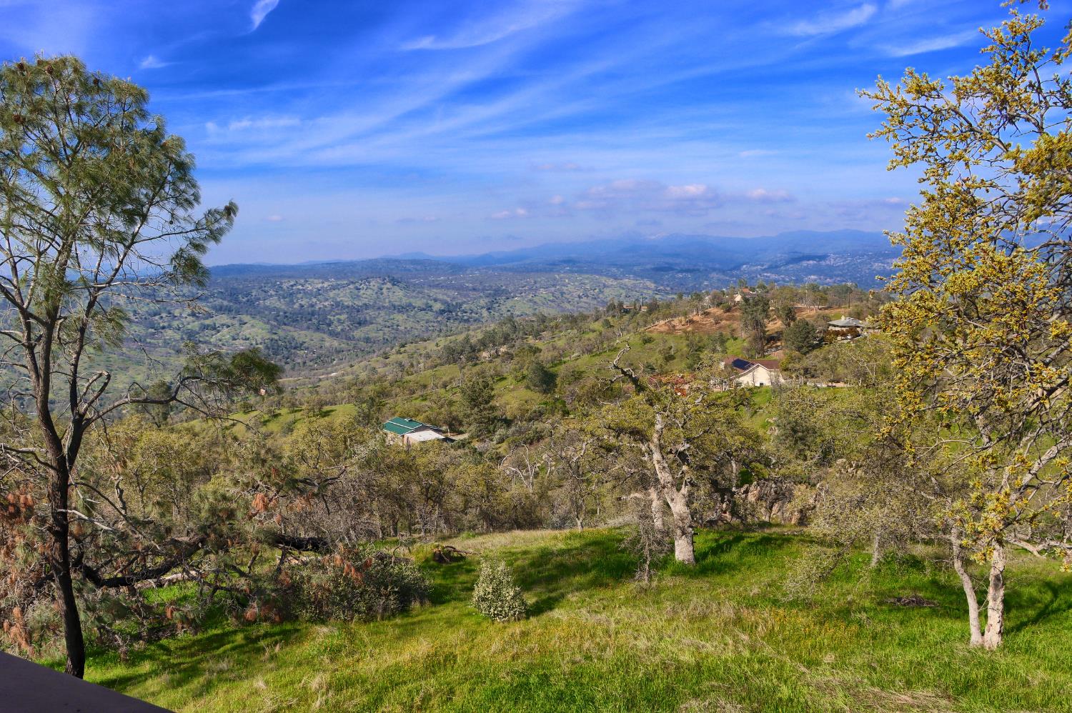 41345 Lilley Mountain Dr, Coarsegold, CA 93614