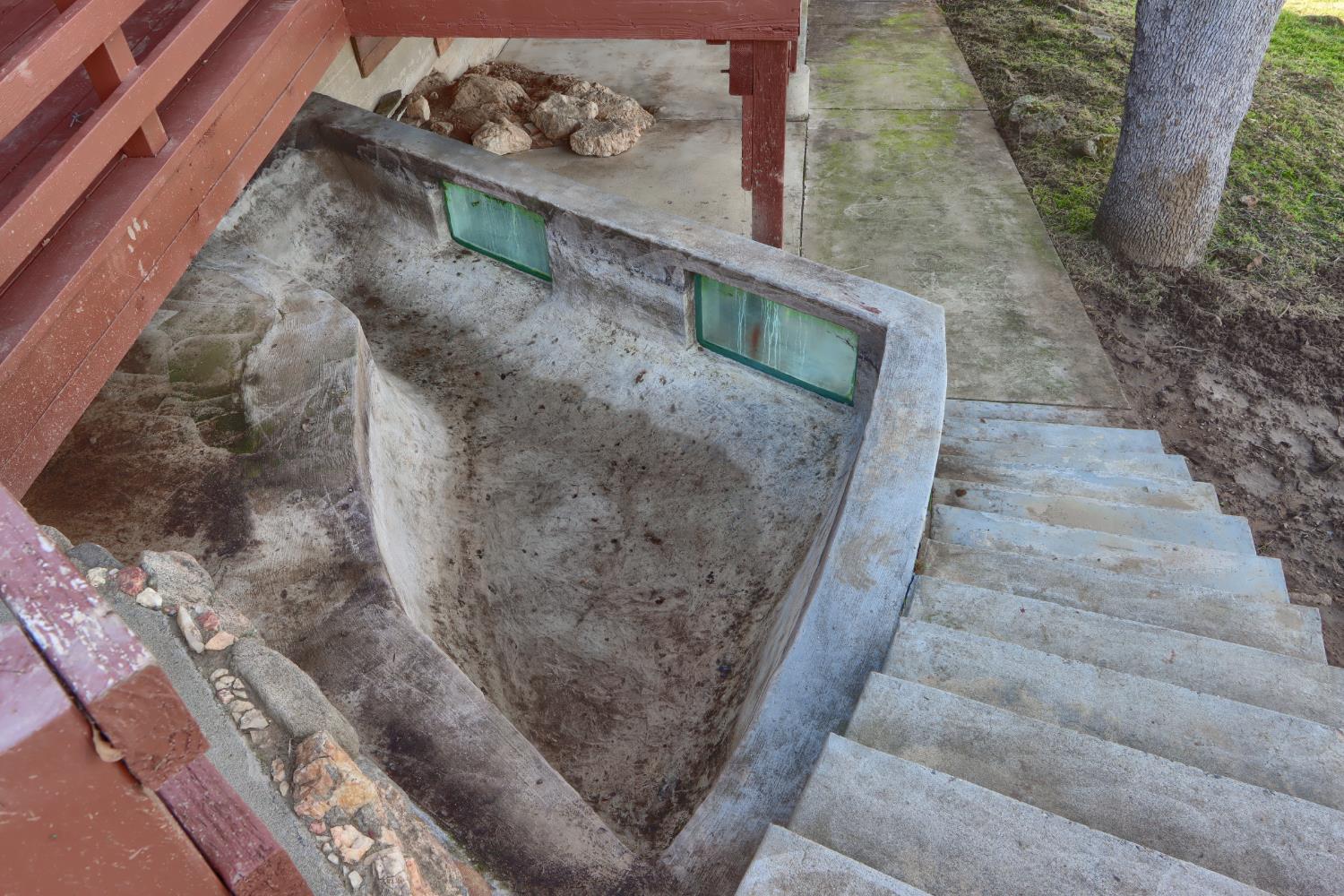 41345 Lilley Mountain Dr, Coarsegold, CA 93614