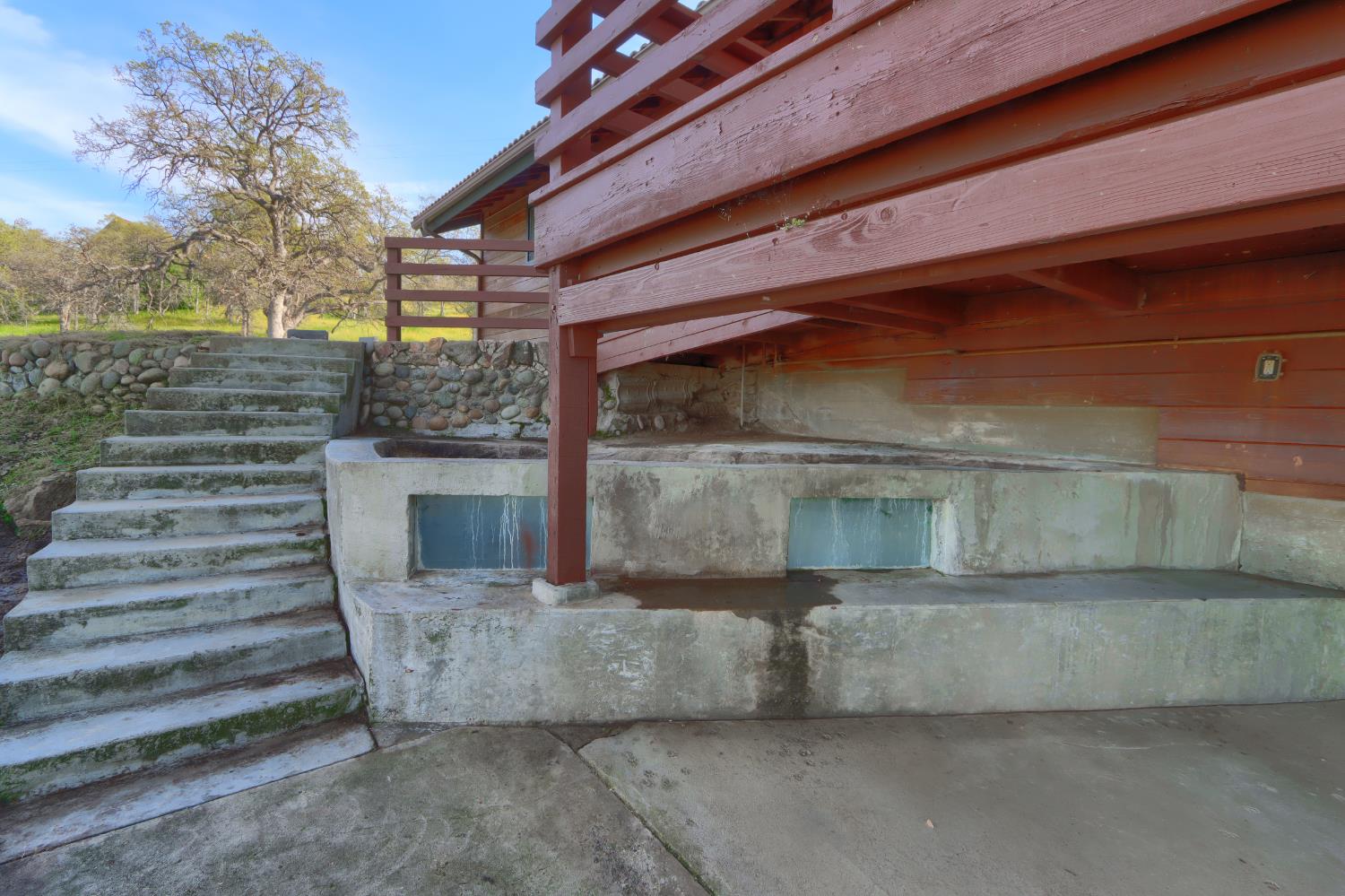 41345 Lilley Mountain Dr, Coarsegold, CA 93614